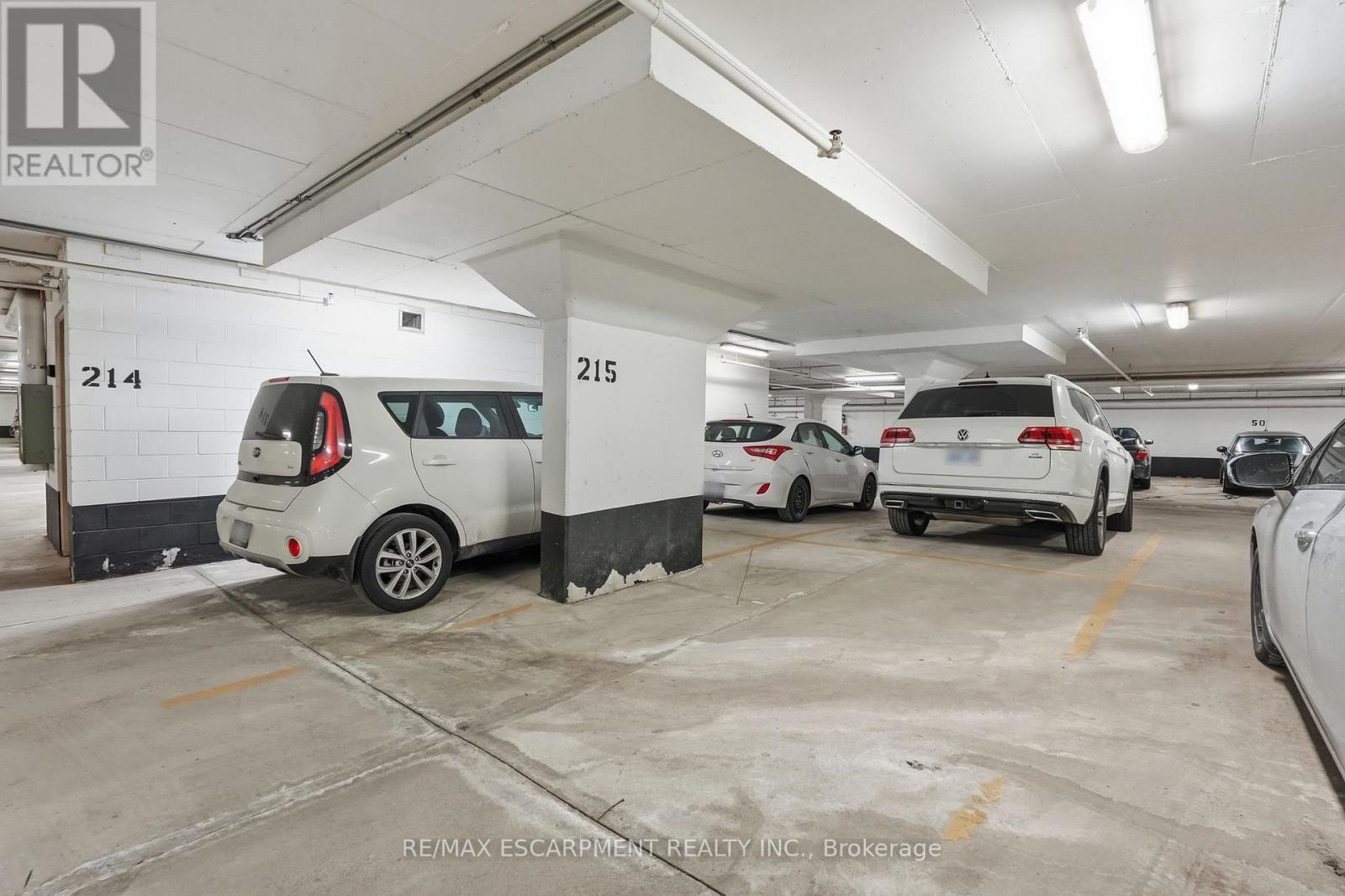 226 - 3060 Rotary Way, Burlington, Ontario  L7M 0G9 - Photo 37 - W13042308