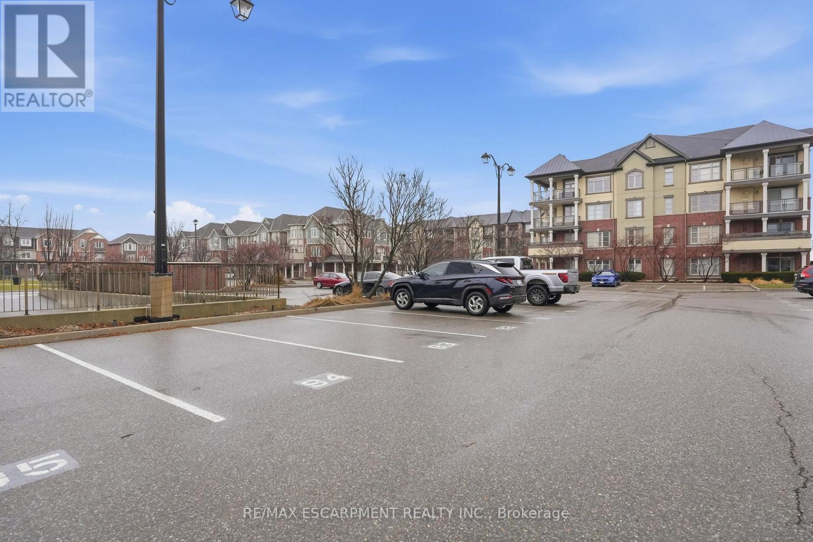 226 - 3060 Rotary Way, Burlington, Ontario  L7M 0G9 - Photo 38 - W13042308