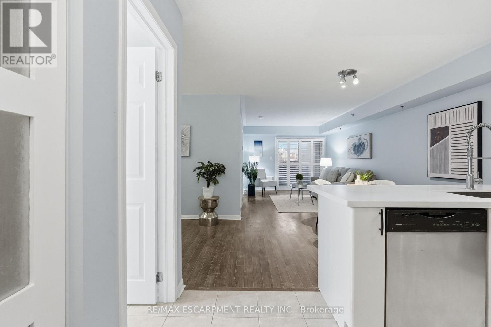 226 - 3060 Rotary Way, Burlington, Ontario  L7M 0G9 - Photo 7 - W13042308