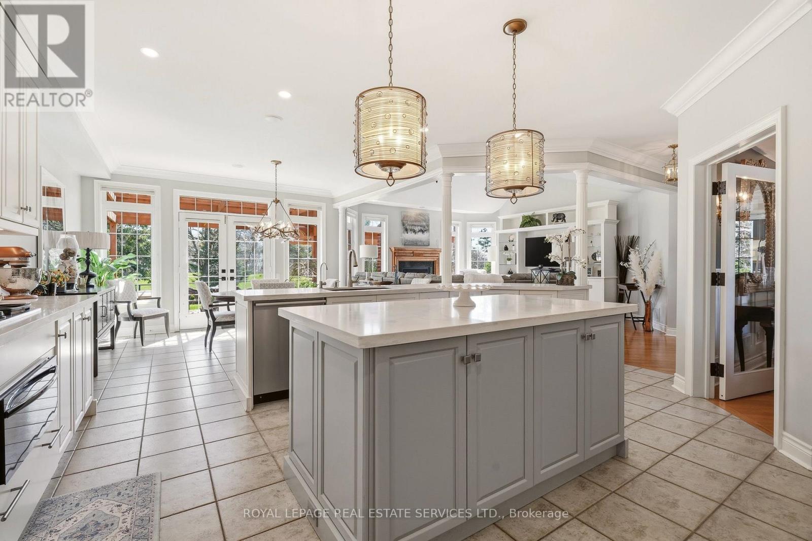 35 Links Lane, Brampton, Ontario  L6Y 5H2 - Photo 13 - W13042354