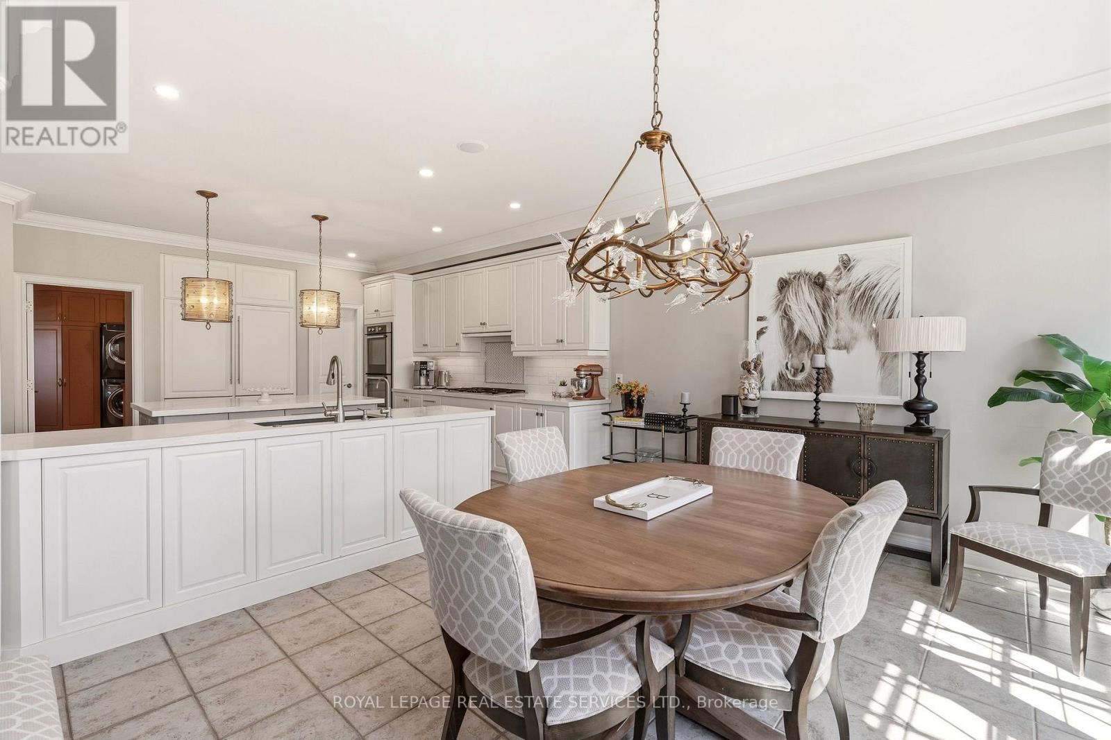 35 Links Lane, Brampton, Ontario  L6Y 5H2 - Photo 14 - W13042354