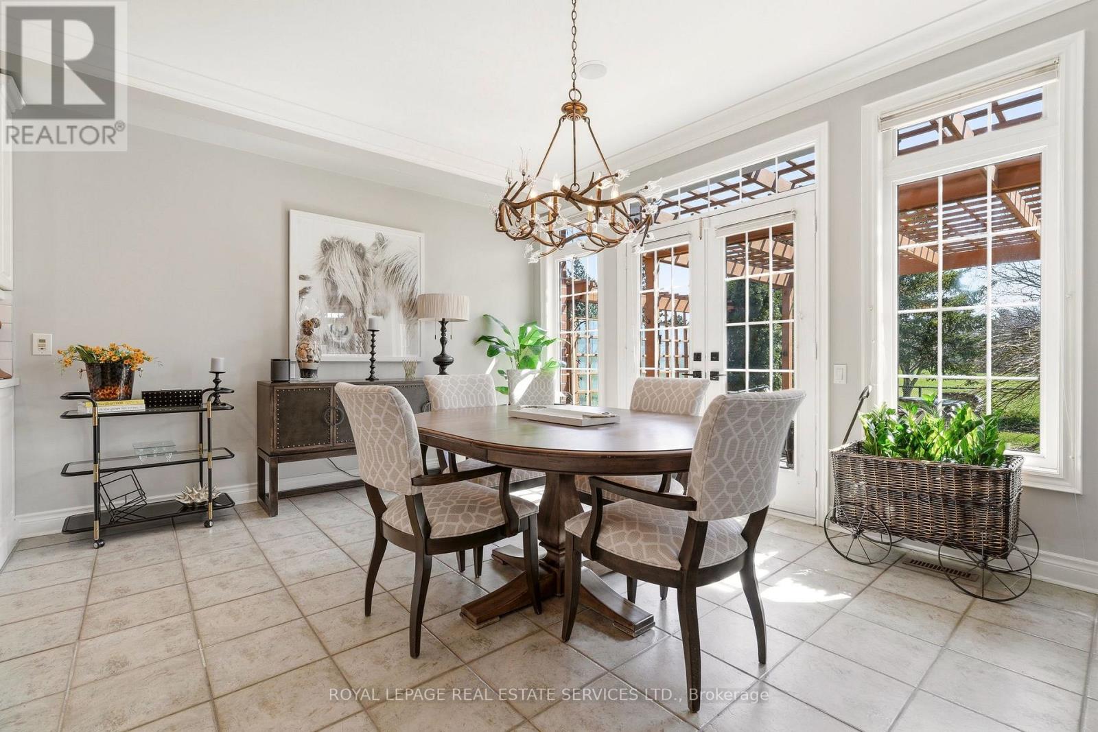 35 Links Lane, Brampton, Ontario  L6Y 5H2 - Photo 15 - W13042354