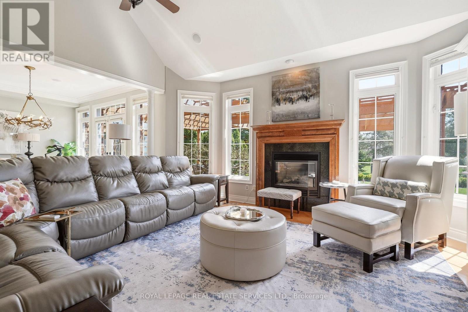 35 Links Lane, Brampton, Ontario  L6Y 5H2 - Photo 16 - W13042354