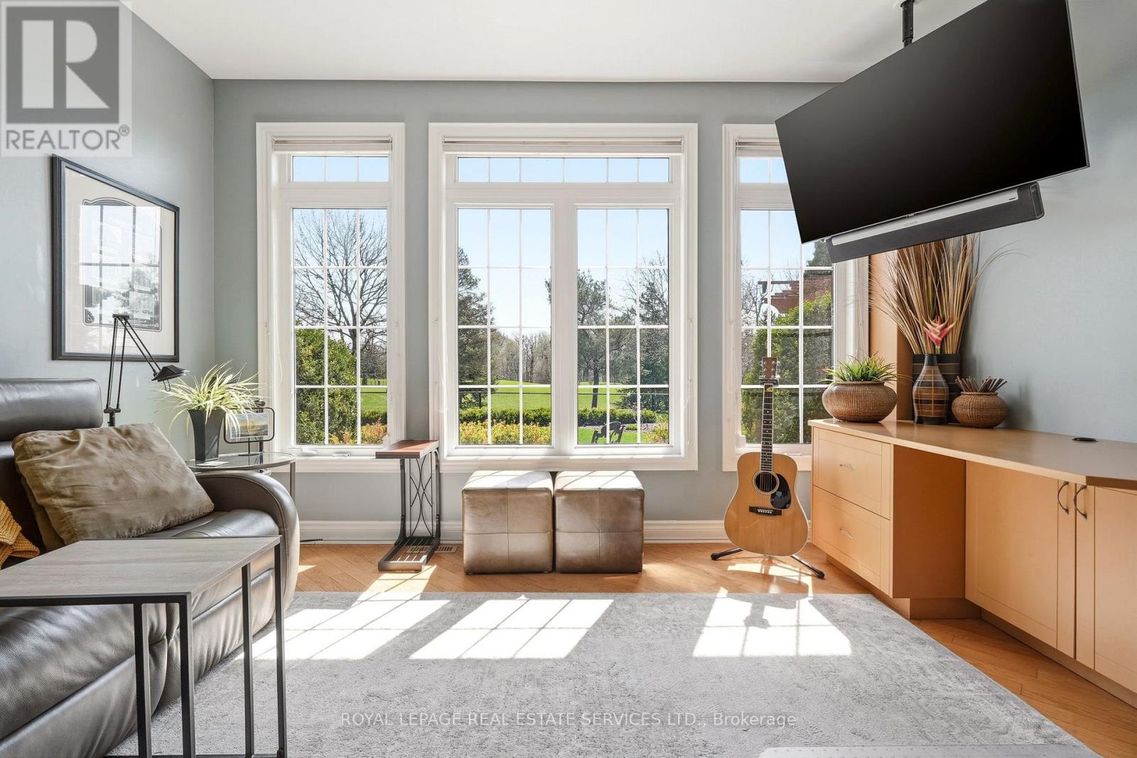 35 Links Lane, Brampton, Ontario  L6Y 5H2 - Photo 18 - W13042354