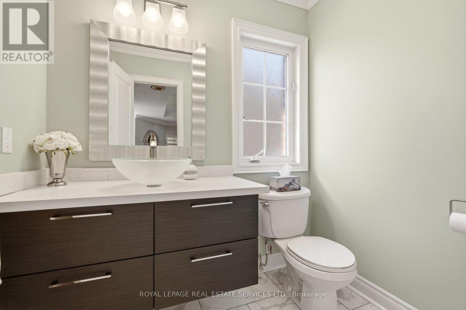 35 Links Lane, Brampton, Ontario  L6Y 5H2 - Photo 20 - W13042354