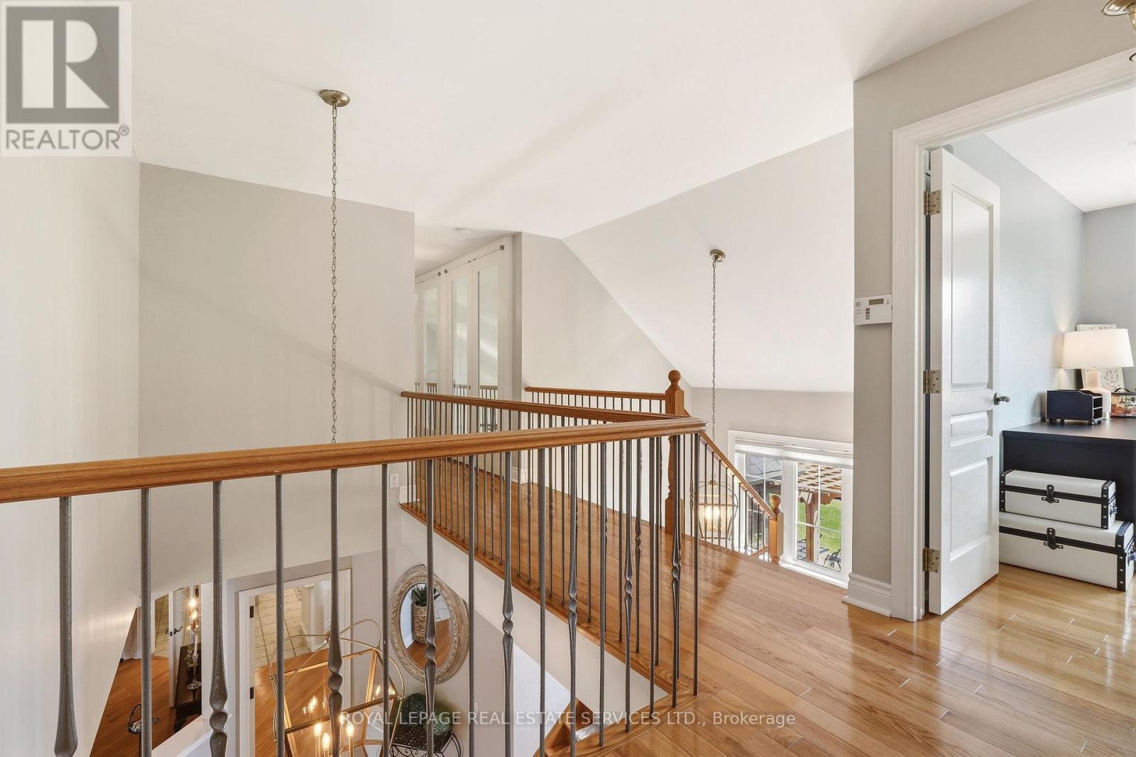 35 Links Lane, Brampton, Ontario  L6Y 5H2 - Photo 21 - W13042354