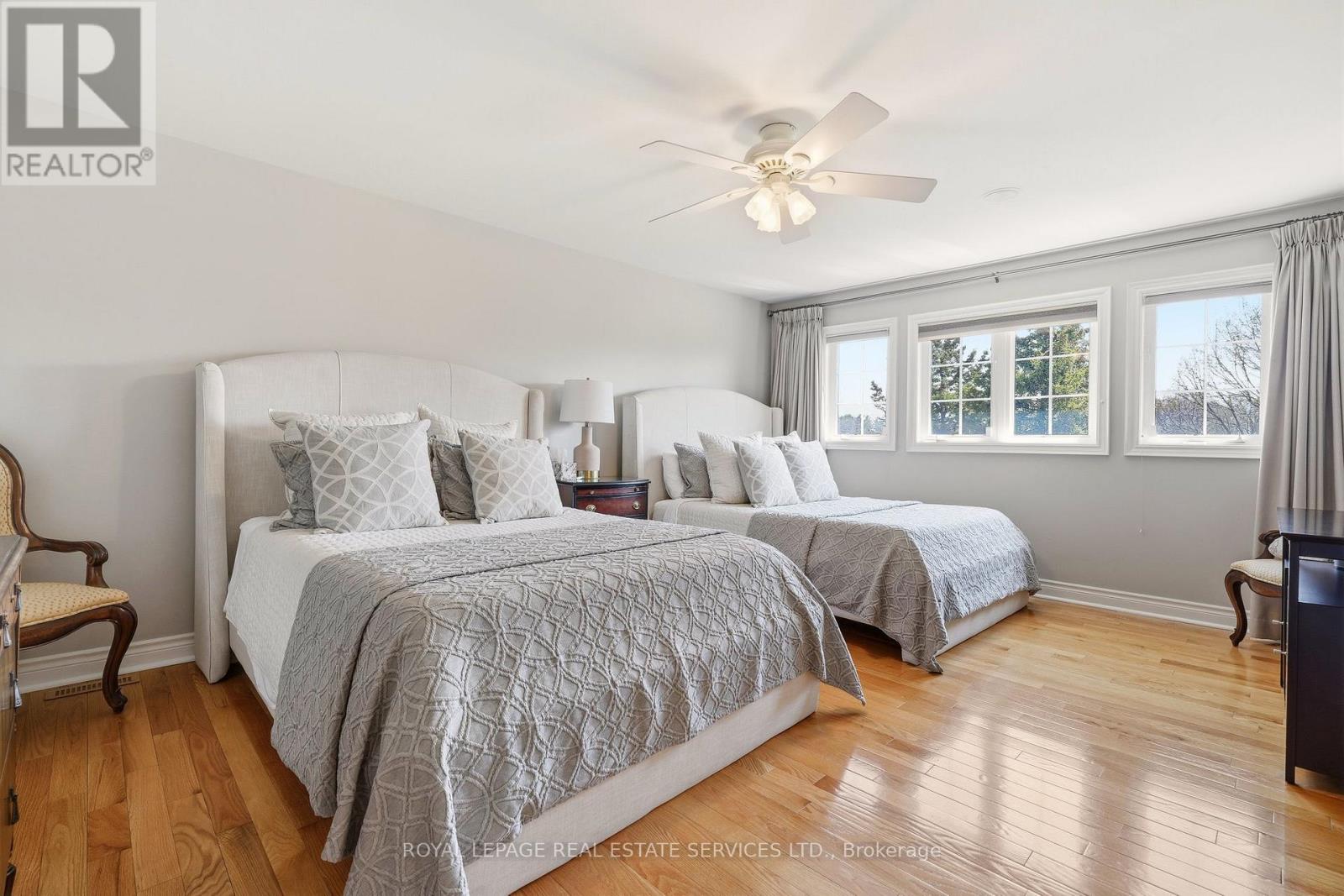 35 Links Lane, Brampton, Ontario  L6Y 5H2 - Photo 22 - W13042354