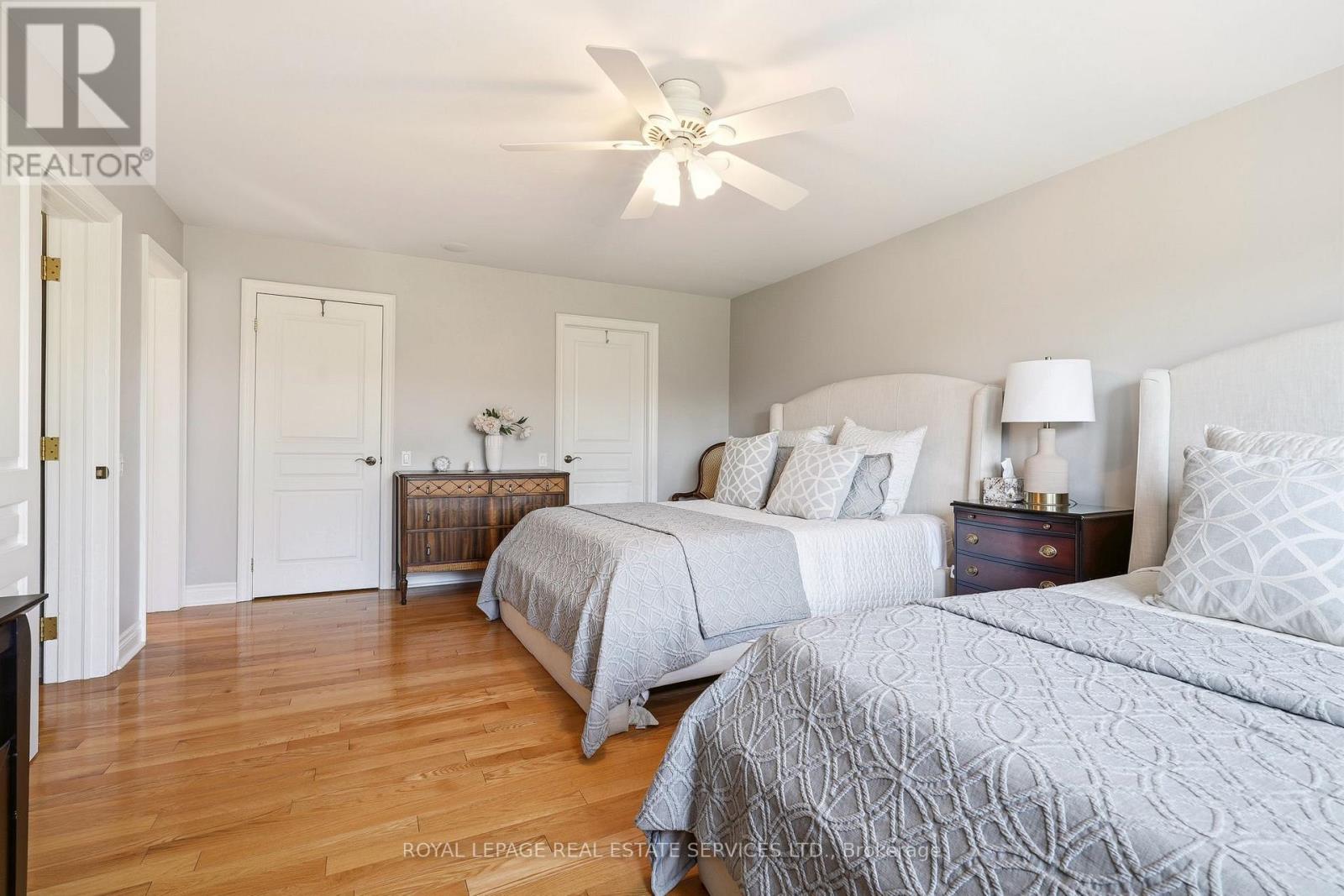 35 Links Lane, Brampton, Ontario  L6Y 5H2 - Photo 23 - W13042354