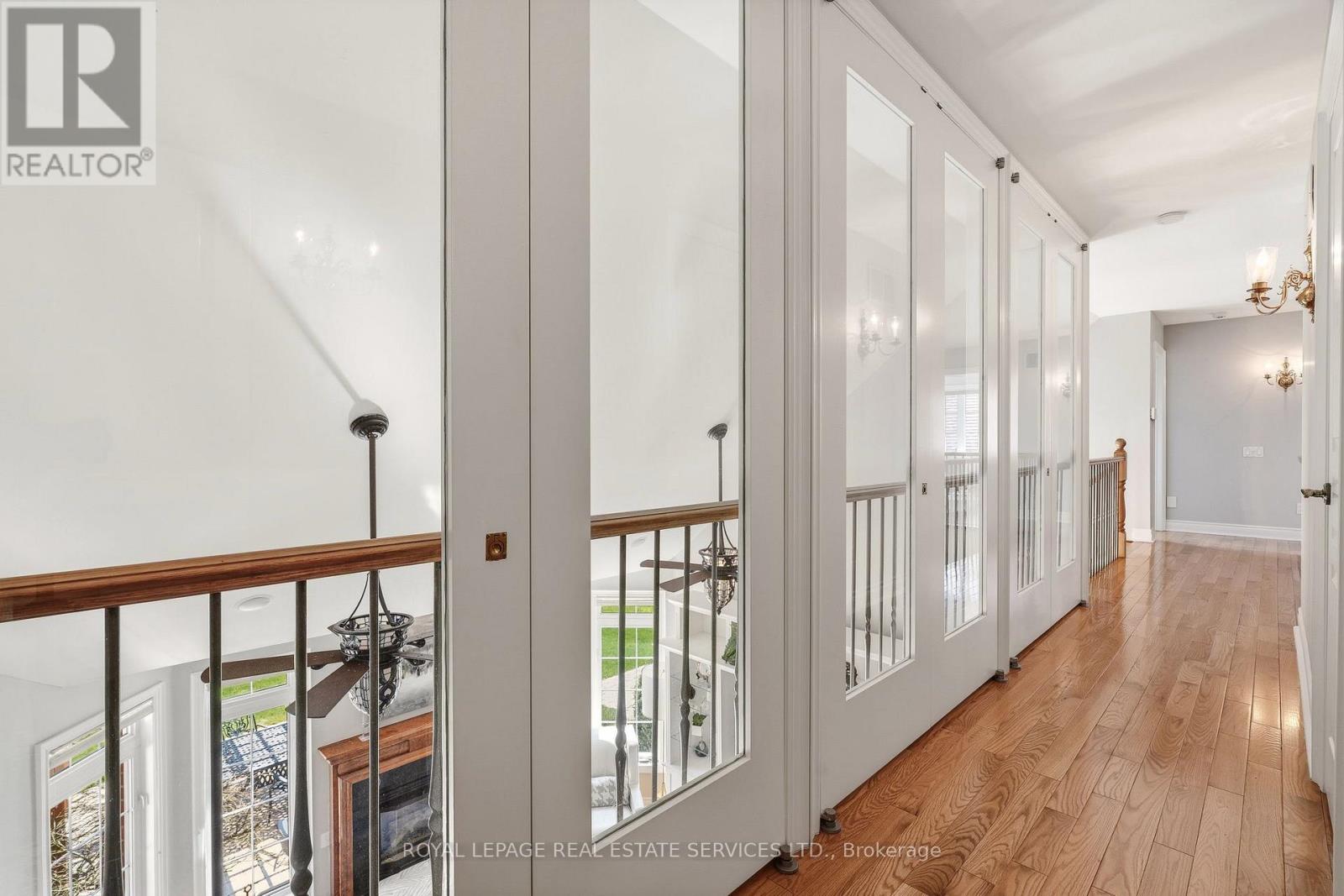 35 Links Lane, Brampton, Ontario  L6Y 5H2 - Photo 25 - W13042354