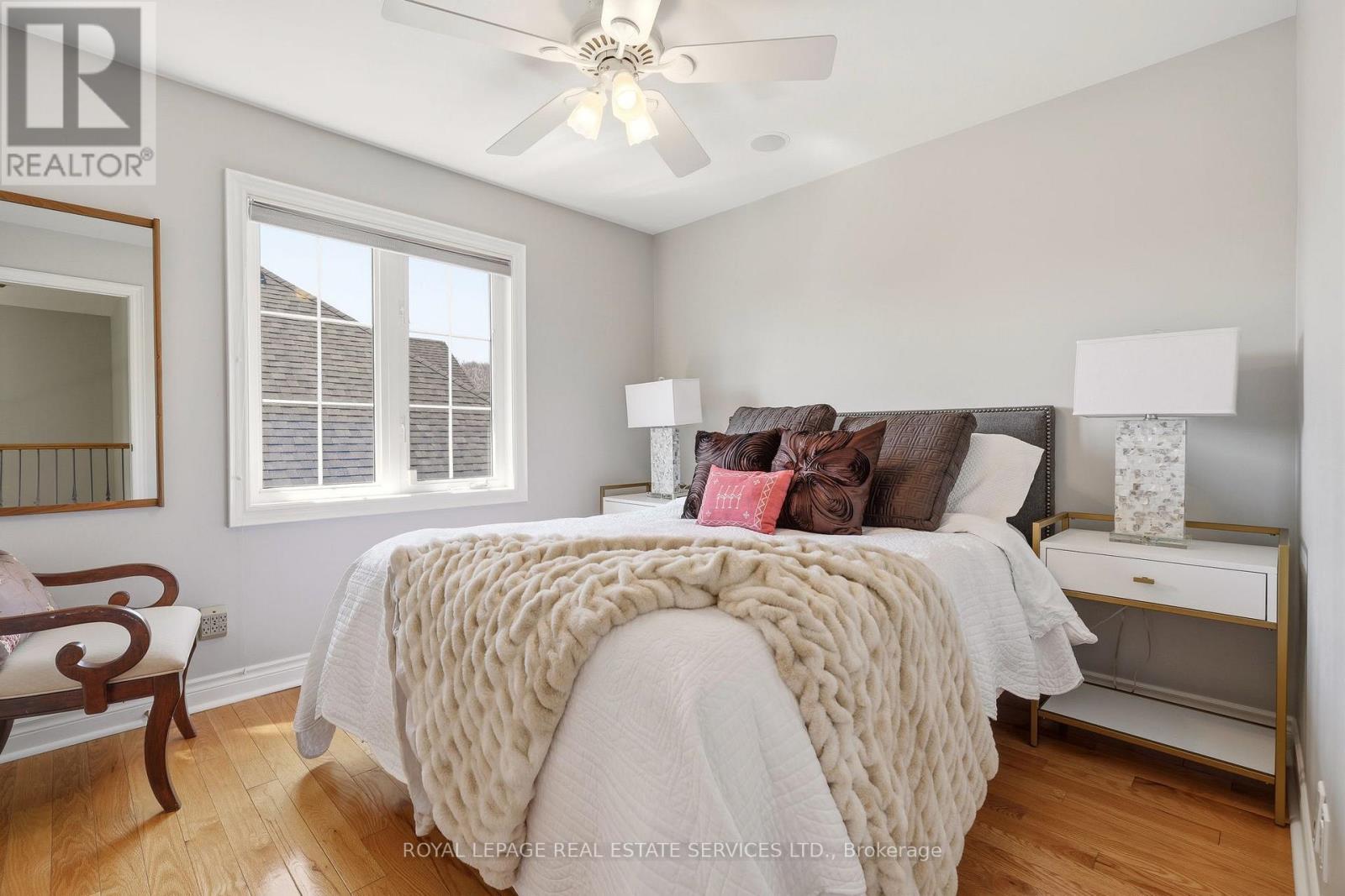 35 Links Lane, Brampton, Ontario  L6Y 5H2 - Photo 26 - W13042354