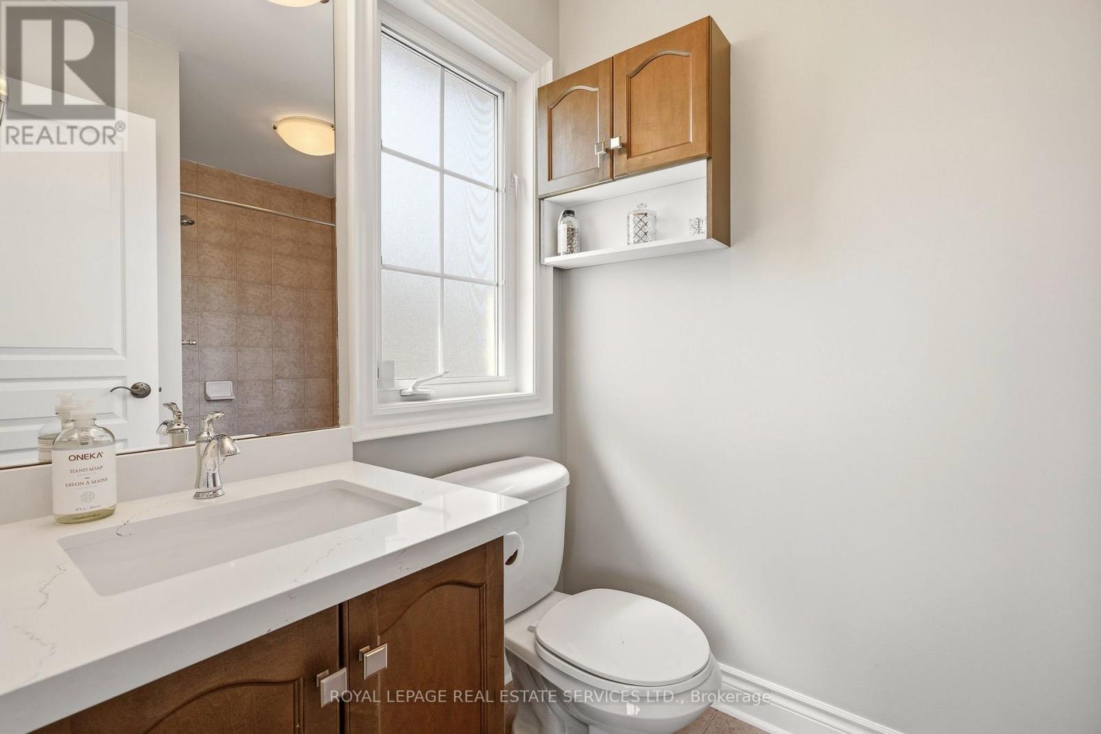 35 Links Lane, Brampton, Ontario  L6Y 5H2 - Photo 27 - W13042354