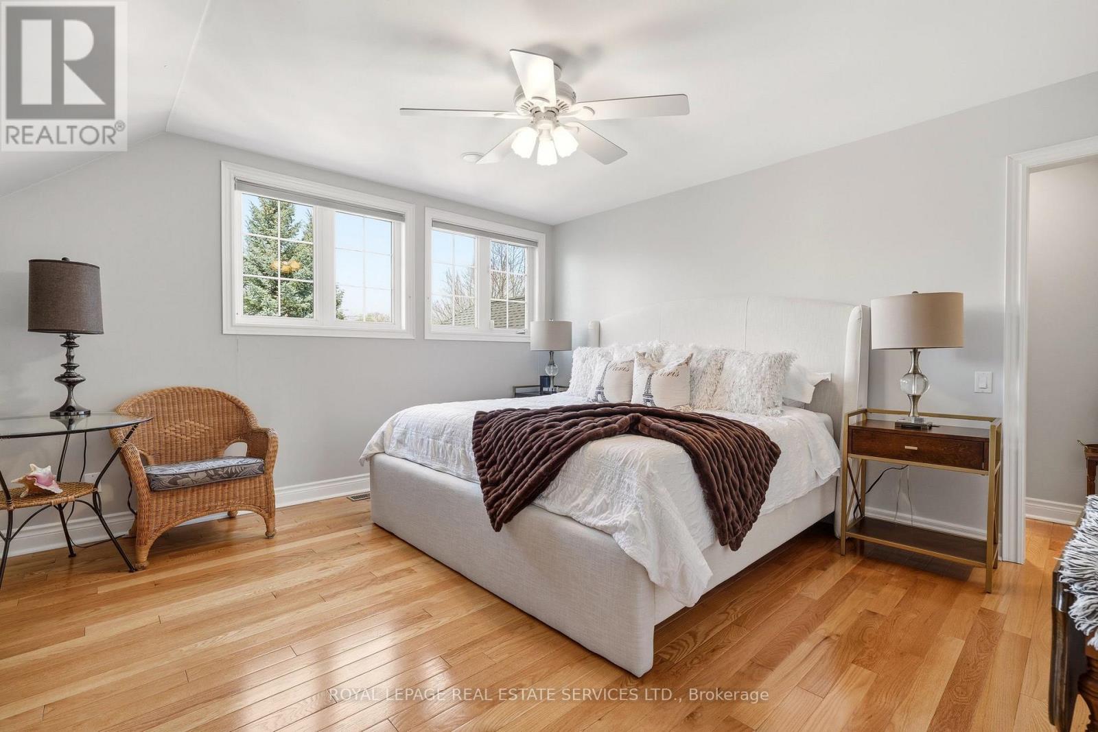 35 Links Lane, Brampton, Ontario  L6Y 5H2 - Photo 28 - W13042354