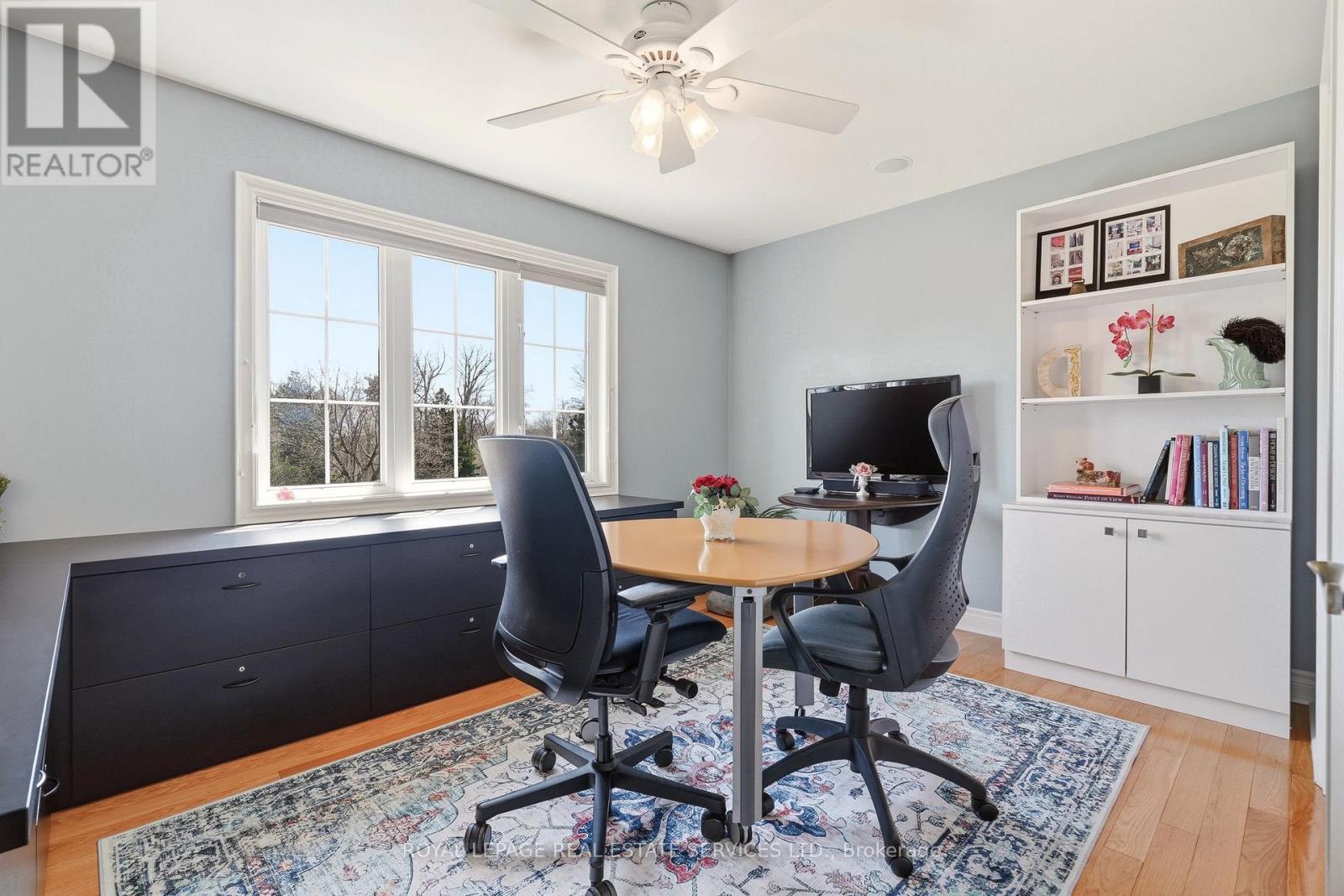 35 Links Lane, Brampton, Ontario  L6Y 5H2 - Photo 29 - W13042354