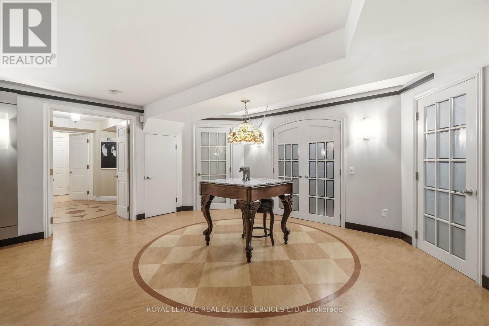 35 Links Lane, Brampton, Ontario  L6Y 5H2 - Photo 30 - W13042354