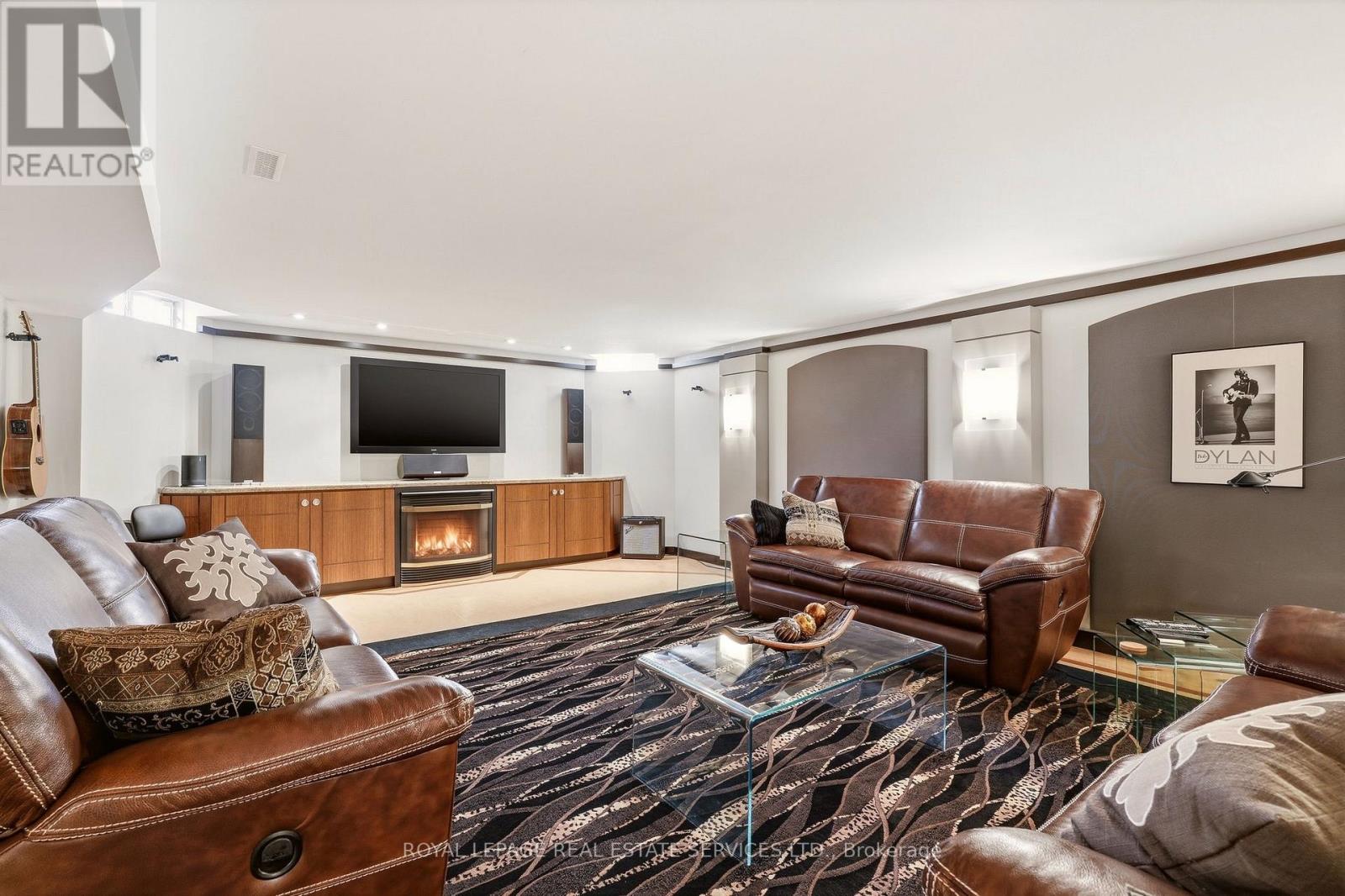 35 Links Lane, Brampton, Ontario  L6Y 5H2 - Photo 31 - W13042354