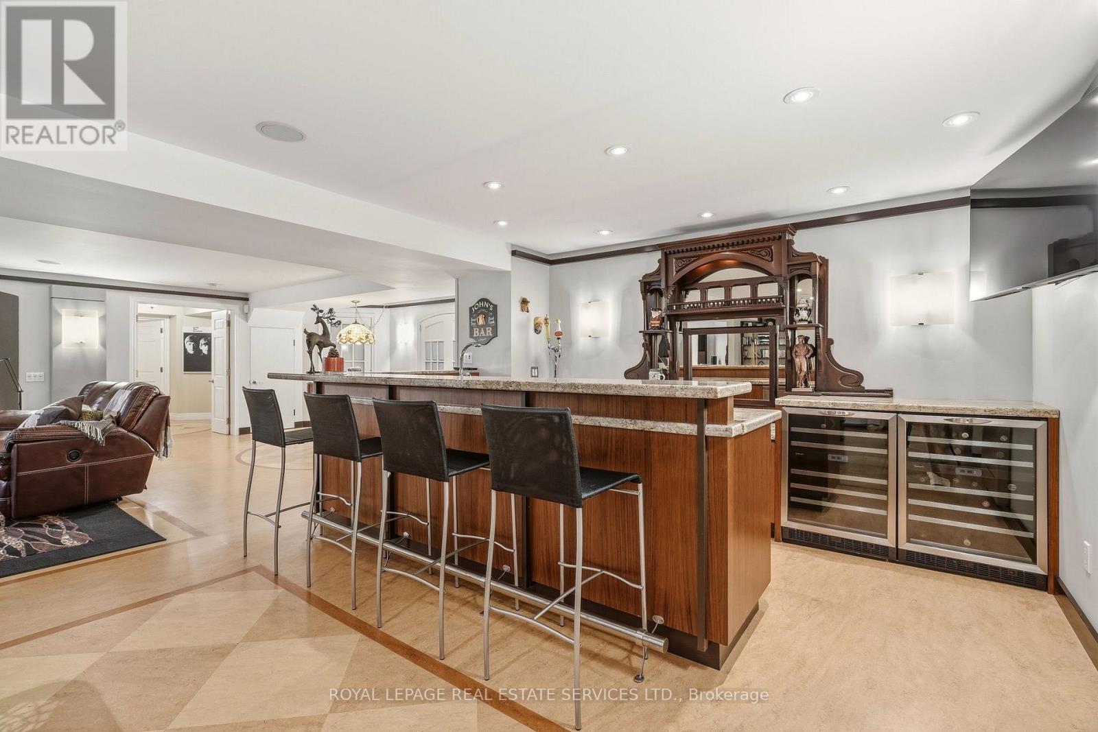 35 Links Lane, Brampton, Ontario  L6Y 5H2 - Photo 32 - W13042354