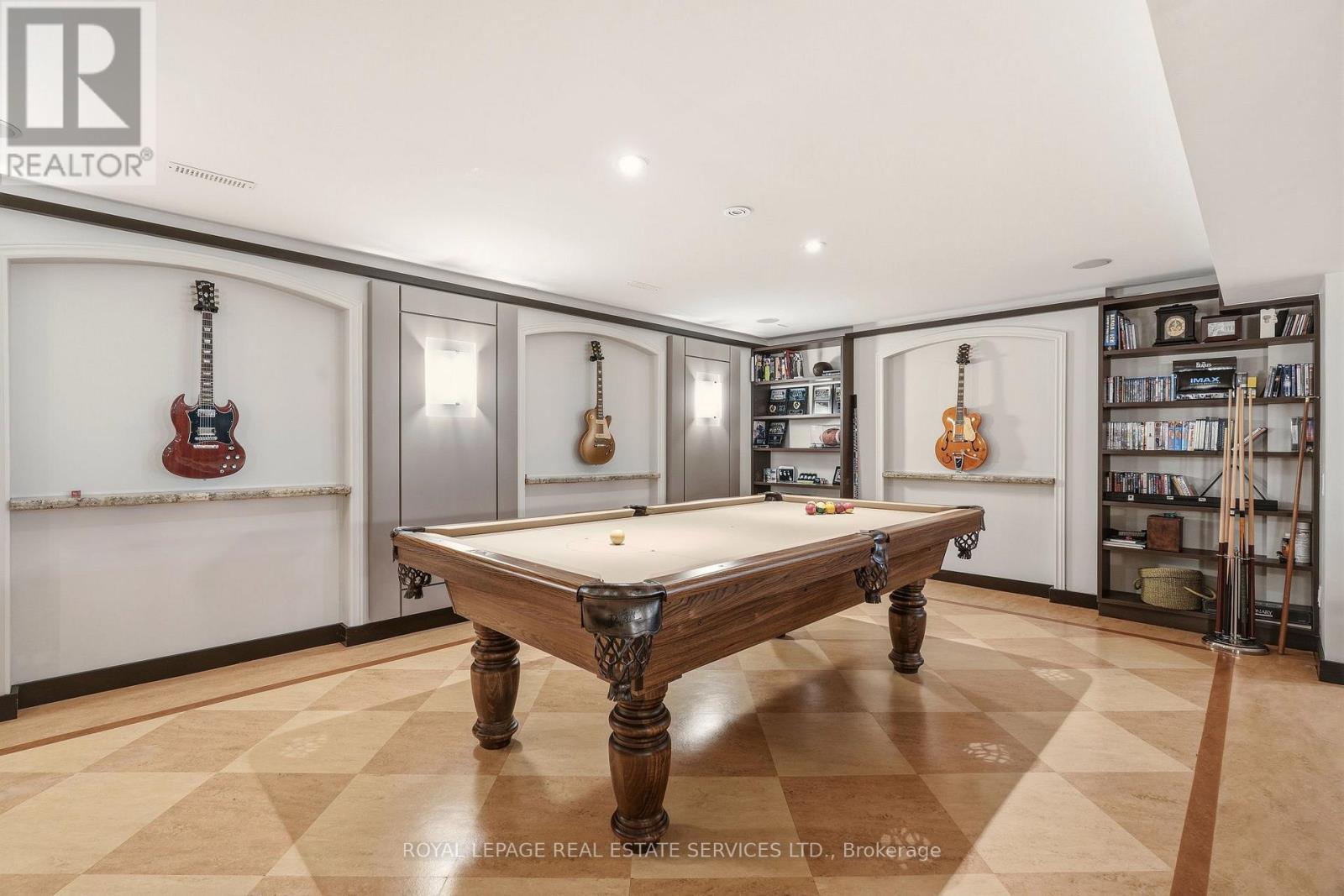 35 Links Lane, Brampton, Ontario  L6Y 5H2 - Photo 33 - W13042354