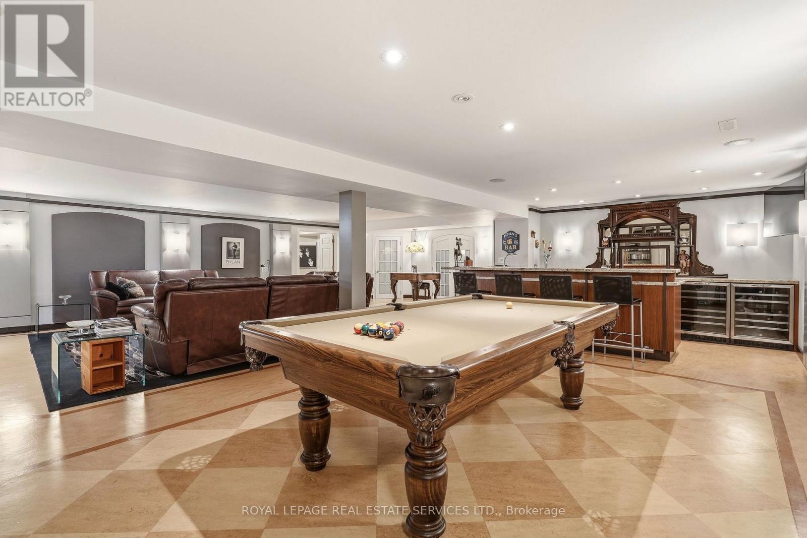 35 Links Lane, Brampton, Ontario  L6Y 5H2 - Photo 34 - W13042354