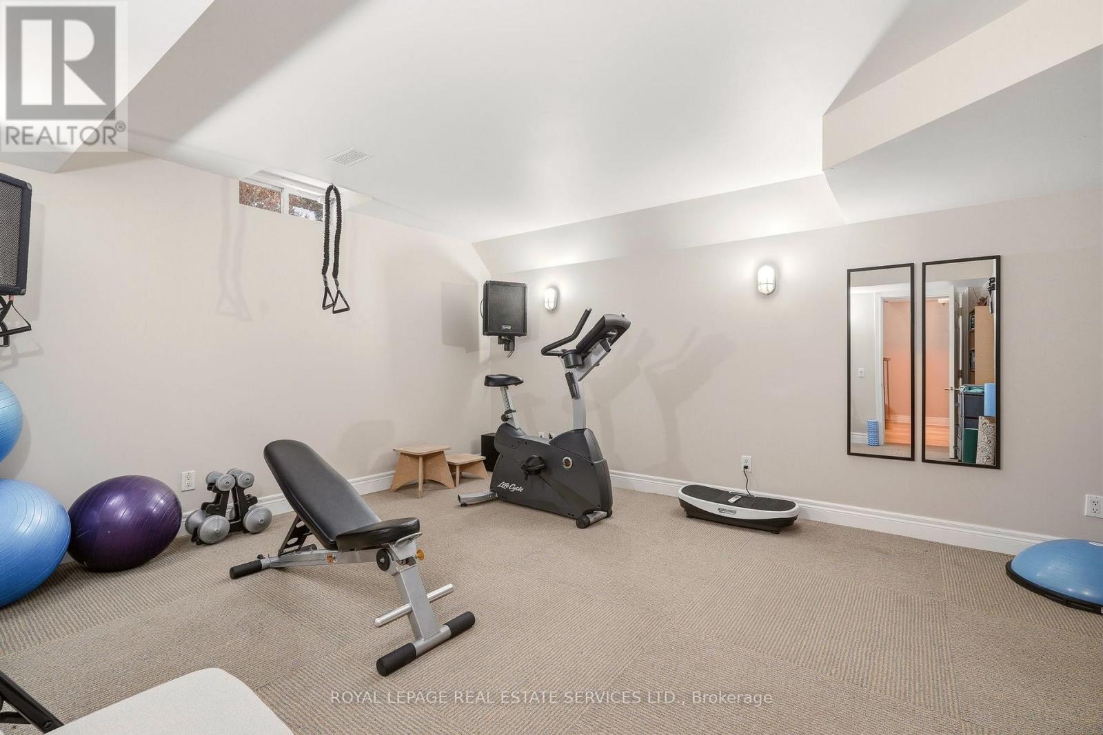 35 Links Lane, Brampton, Ontario  L6Y 5H2 - Photo 35 - W13042354