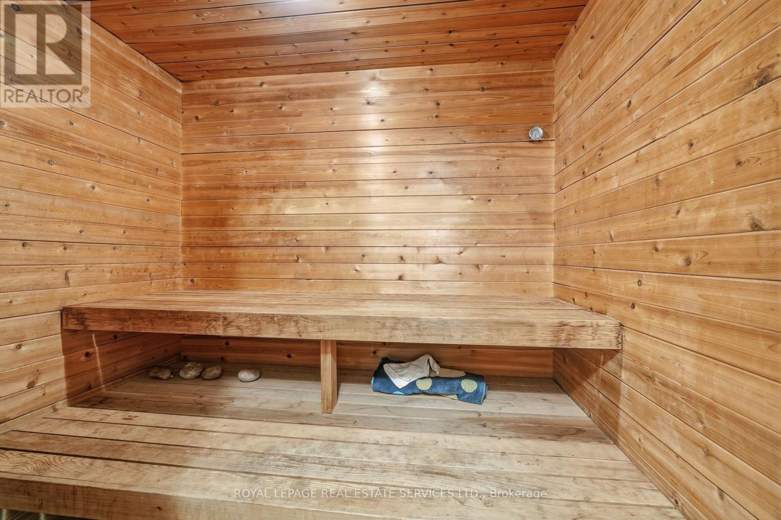 35 Links Lane, Brampton, Ontario  L6Y 5H2 - Photo 36 - W13042354