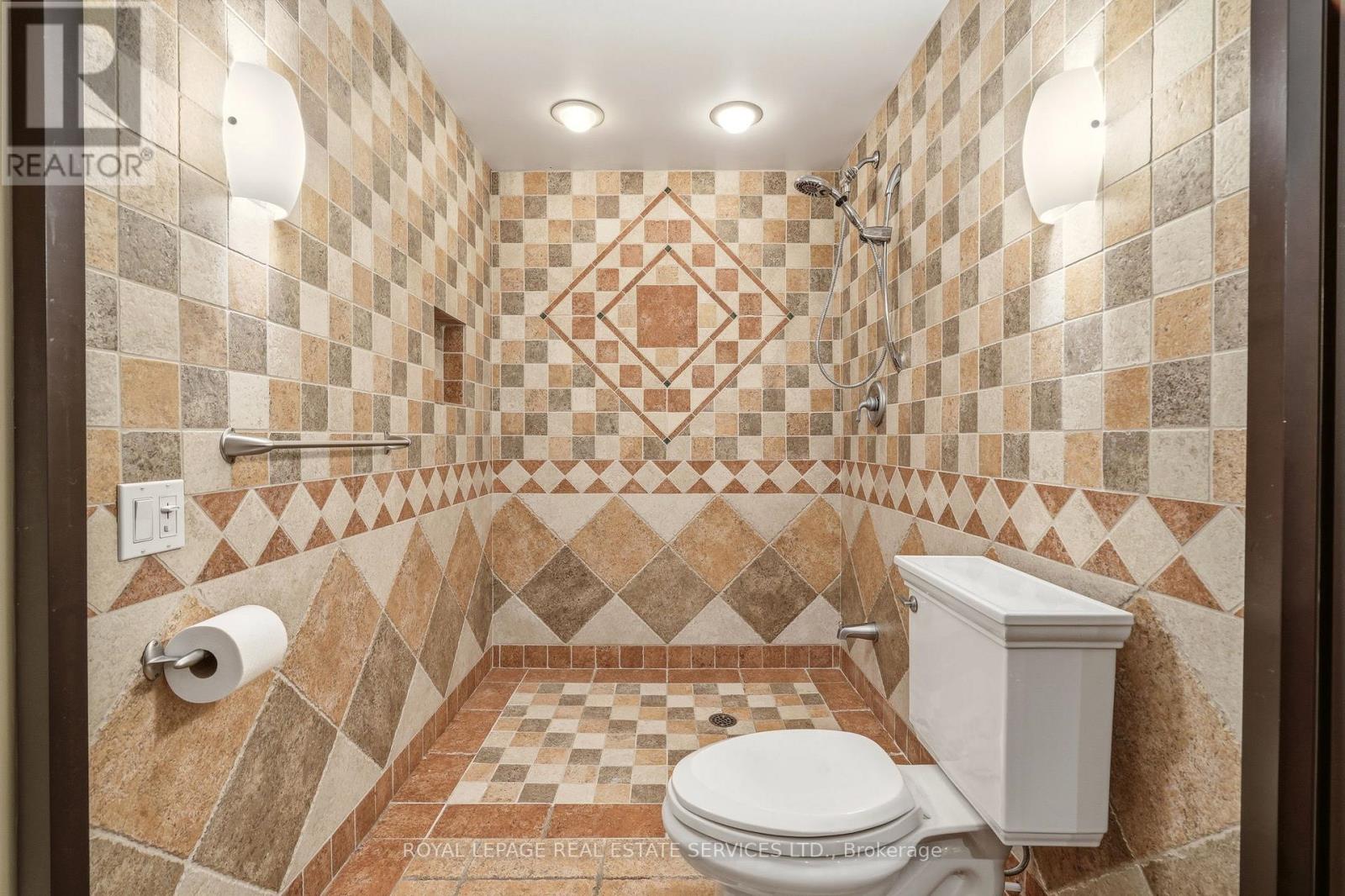 35 Links Lane, Brampton, Ontario  L6Y 5H2 - Photo 37 - W13042354