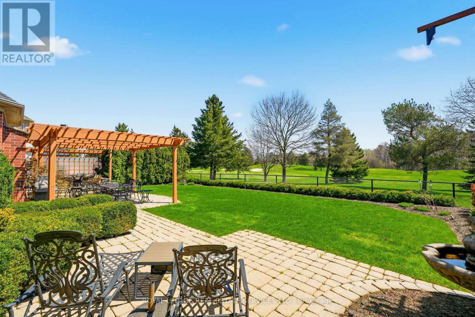 35 Links Lane, Brampton, Ontario  L6Y 5H2 - Photo 44 - W13042354