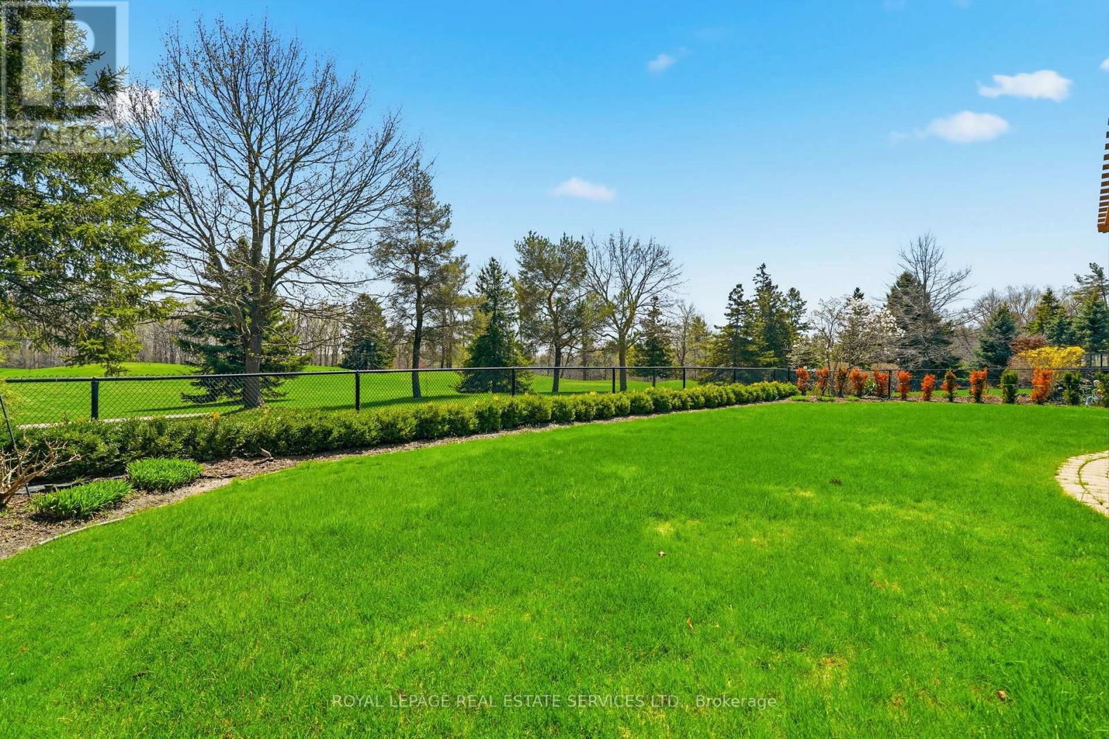 35 Links Lane, Brampton, Ontario  L6Y 5H2 - Photo 47 - W13042354