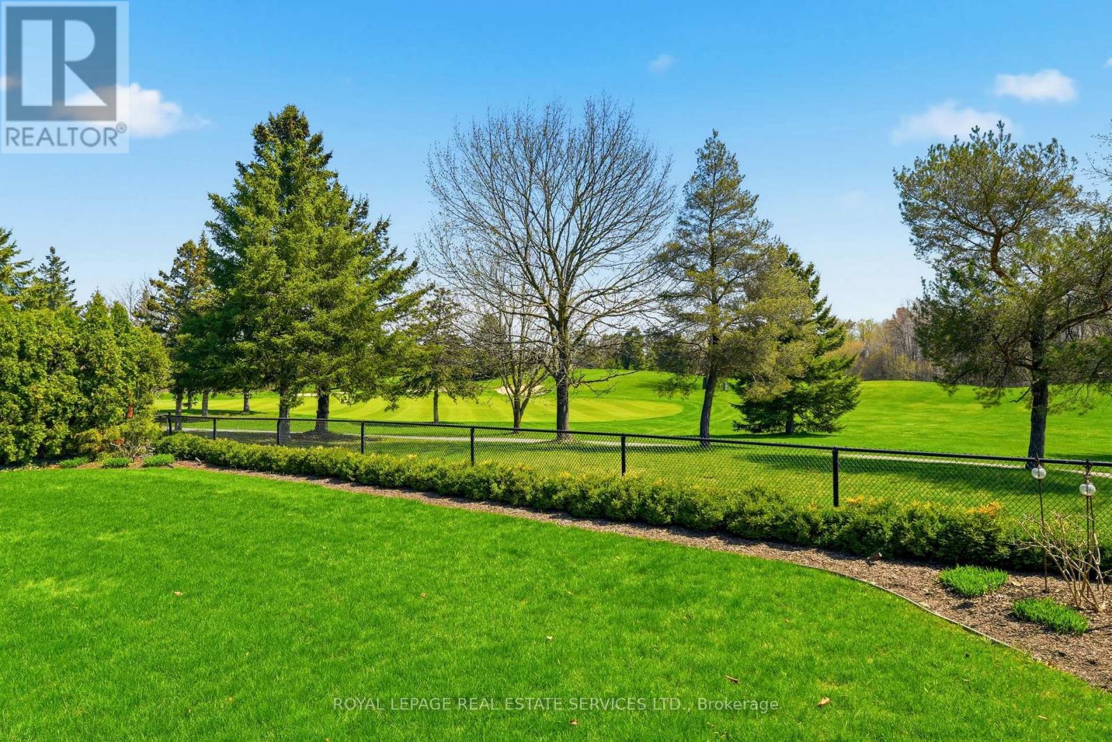 35 Links Lane, Brampton, Ontario  L6Y 5H2 - Photo 48 - W13042354