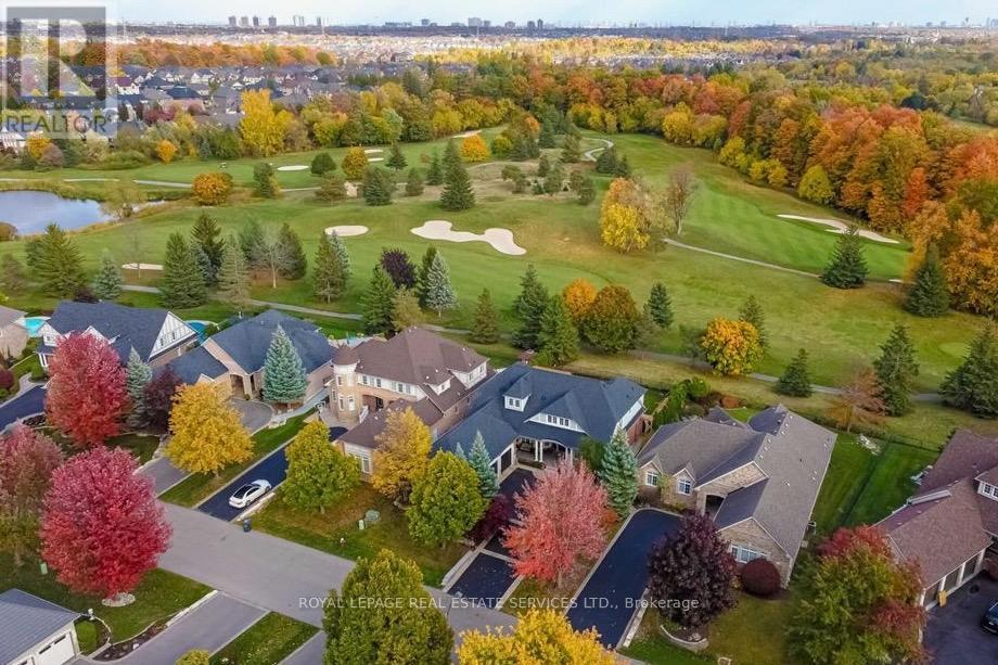 35 Links Lane, Brampton, Ontario  L6Y 5H2 - Photo 50 - W13042354