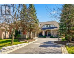 35 LINKS LANE, Brampton, Ontario