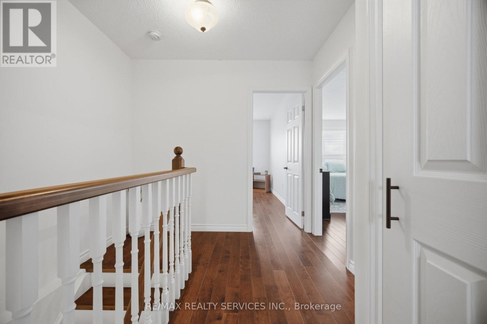 1 - 1 Tara Park Court, Brampton, Ontario  L6V 3E4 - Photo 13 - W13042366