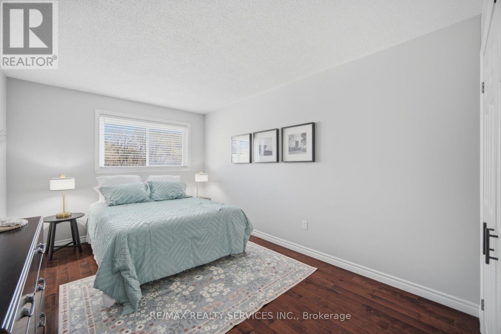 1 - 1 Tara Park Court, Brampton, Ontario  L6V 3E4 - Photo 14 - W13042366