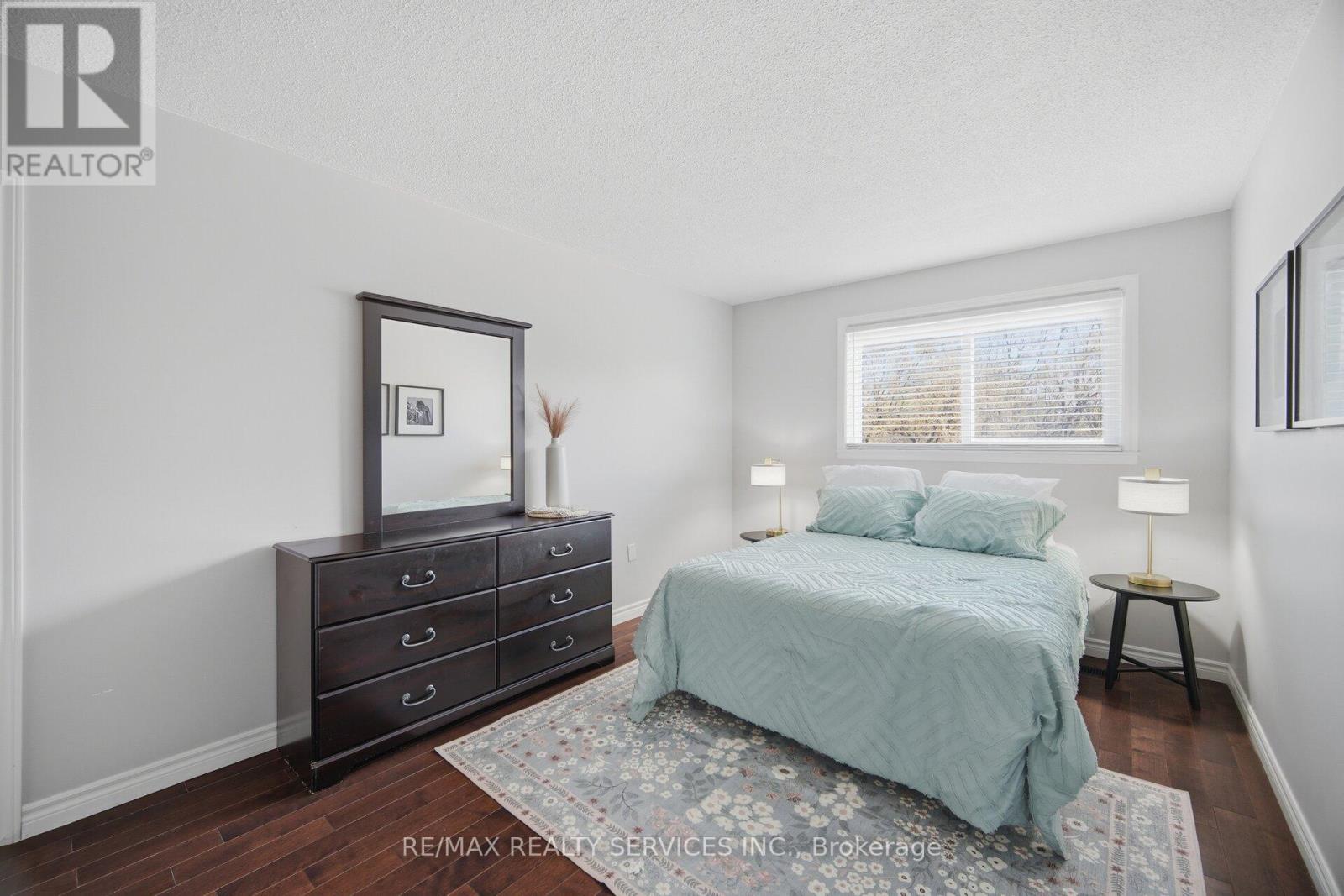 1 - 1 Tara Park Court, Brampton, Ontario  L6V 3E4 - Photo 15 - W13042366