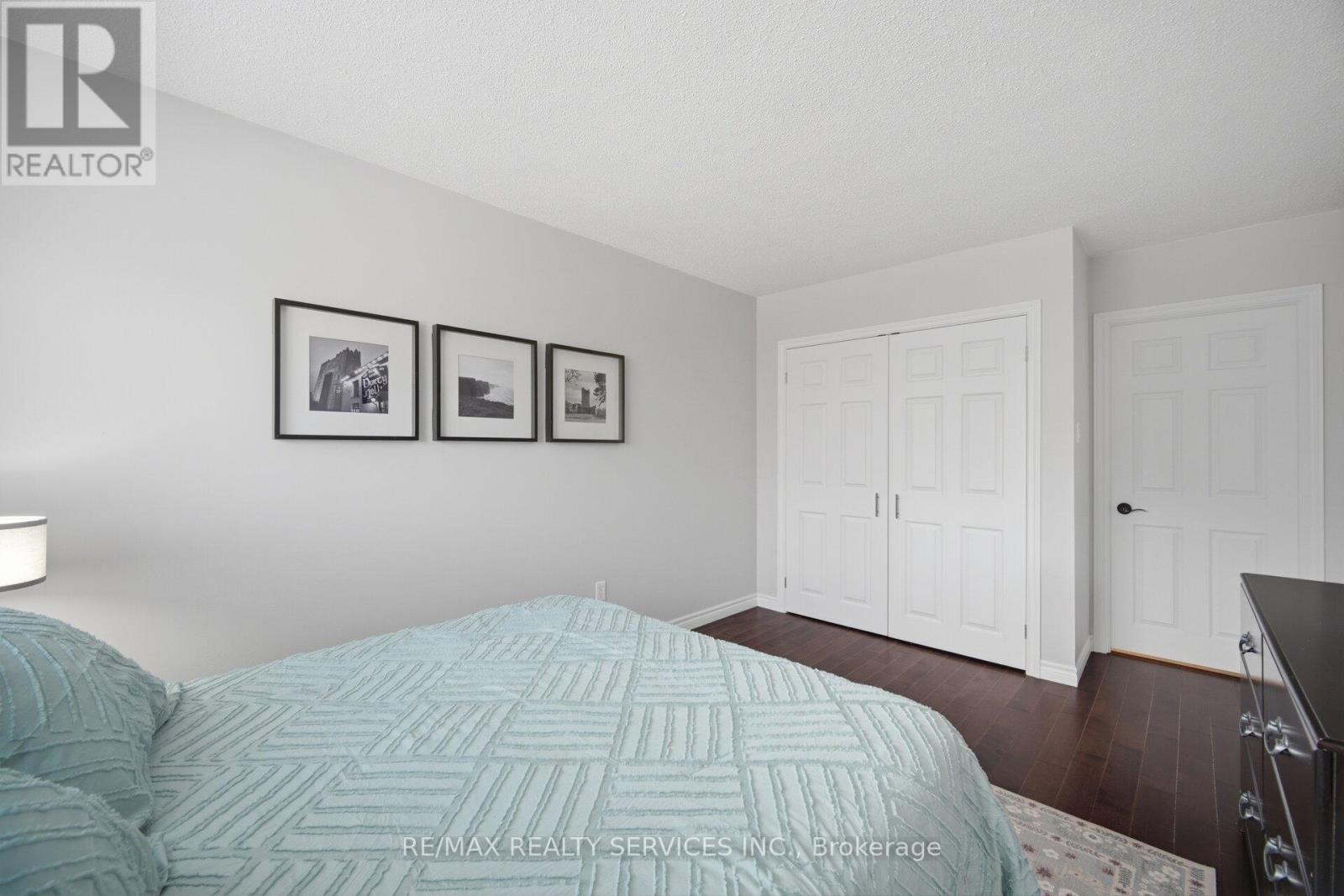 1 - 1 Tara Park Court, Brampton, Ontario  L6V 3E4 - Photo 16 - W13042366