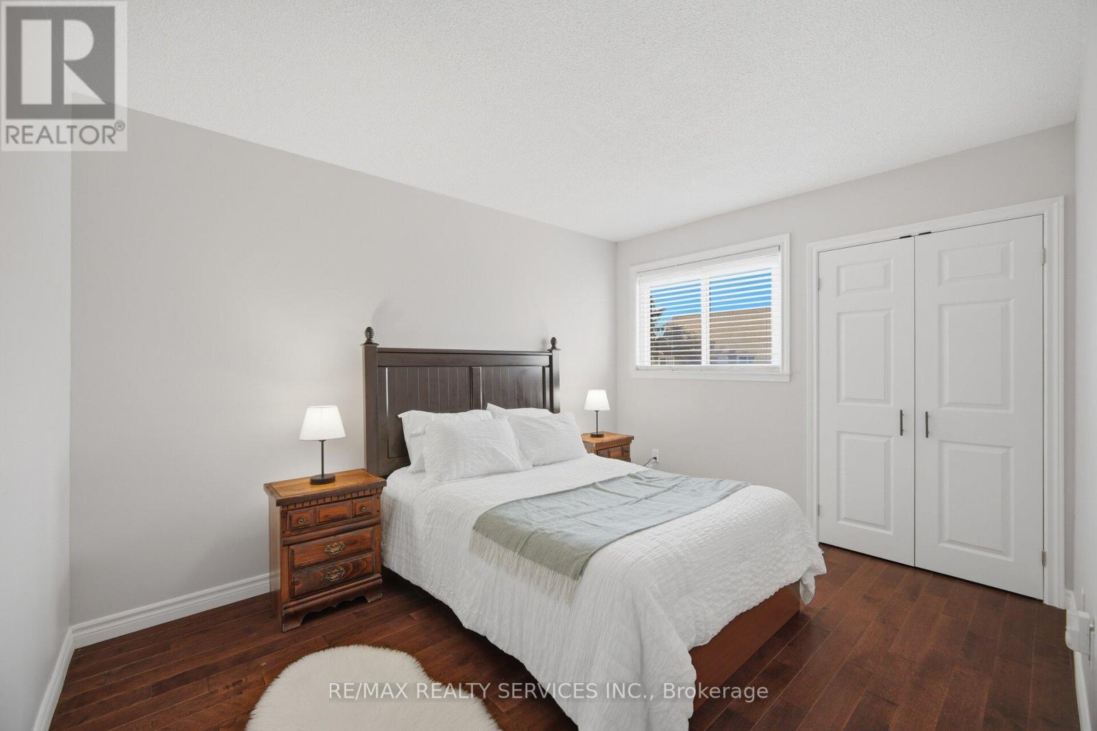 1 - 1 Tara Park Court, Brampton, Ontario  L6V 3E4 - Photo 17 - W13042366