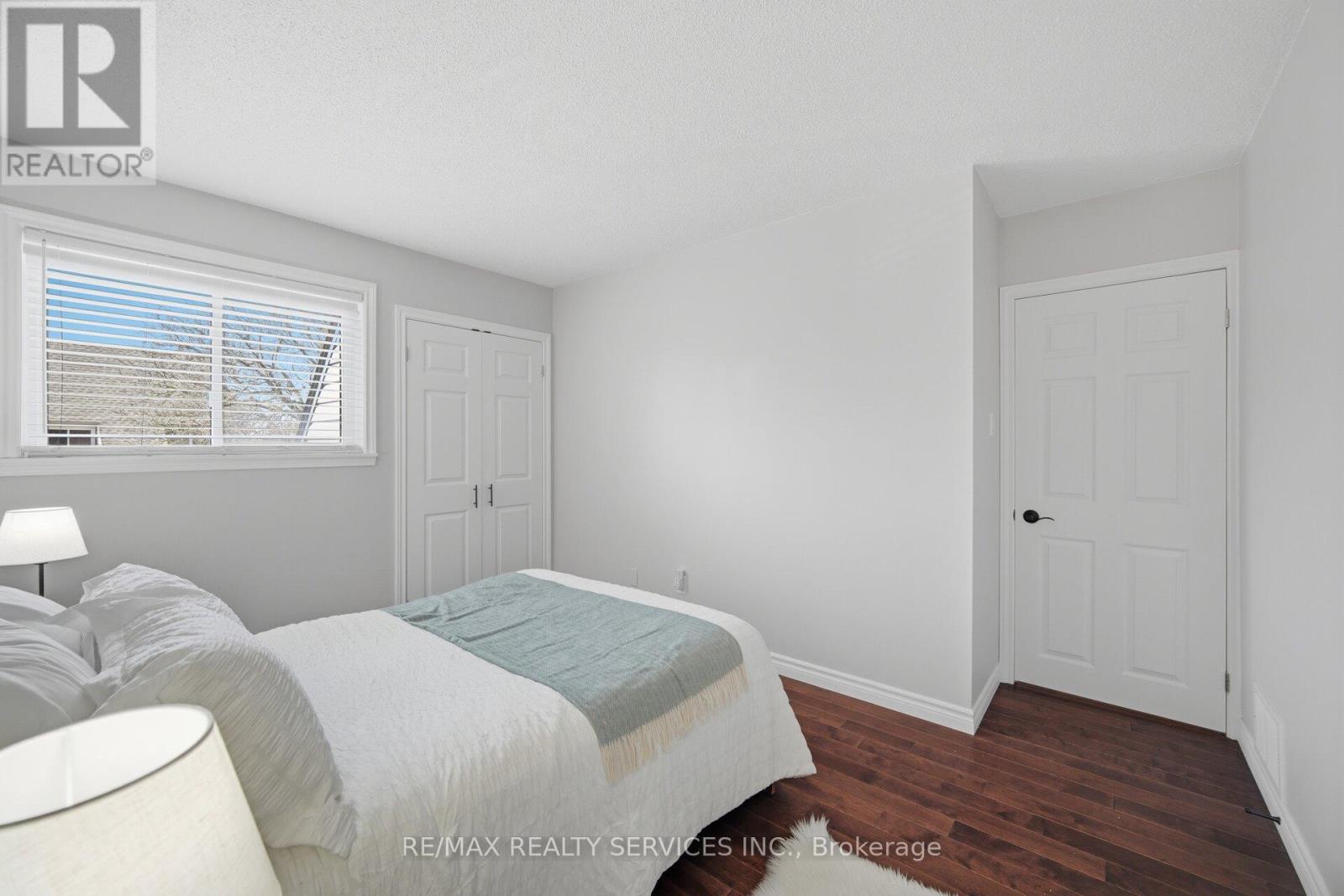 1 - 1 Tara Park Court, Brampton, Ontario  L6V 3E4 - Photo 18 - W13042366