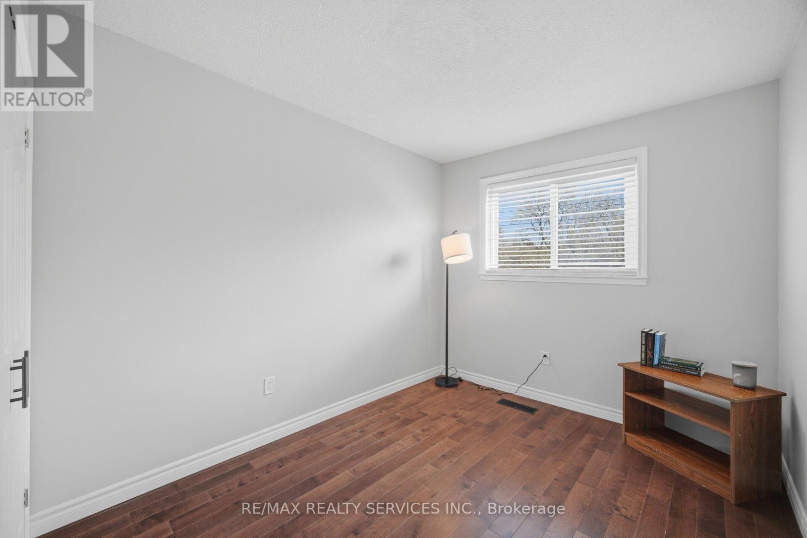 1 - 1 Tara Park Court, Brampton, Ontario  L6V 3E4 - Photo 19 - W13042366