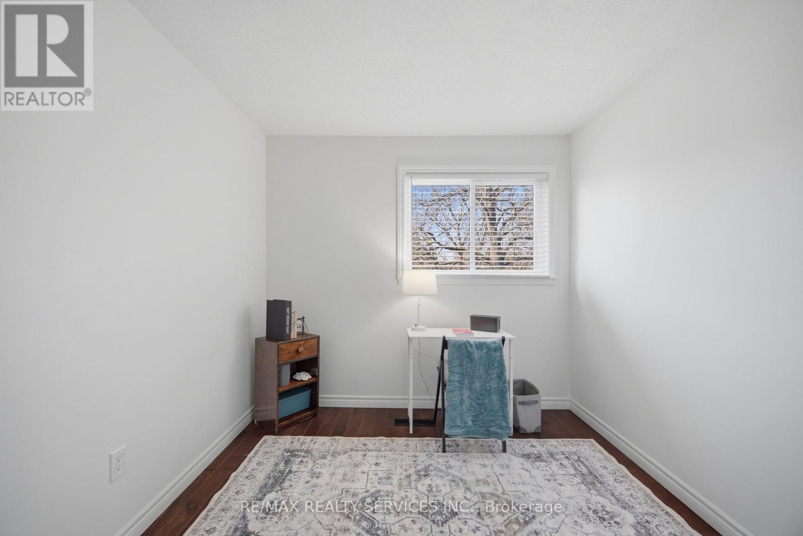 1 - 1 Tara Park Court, Brampton, Ontario  L6V 3E4 - Photo 21 - W13042366