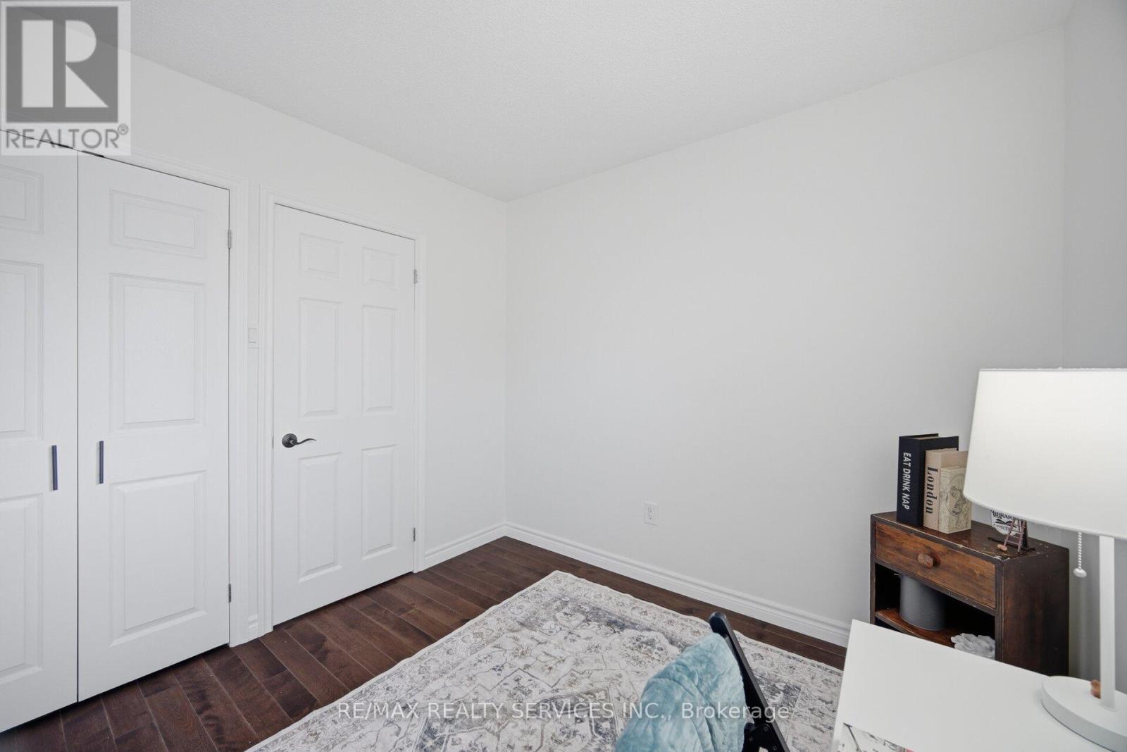 1 - 1 Tara Park Court, Brampton, Ontario  L6V 3E4 - Photo 22 - W13042366