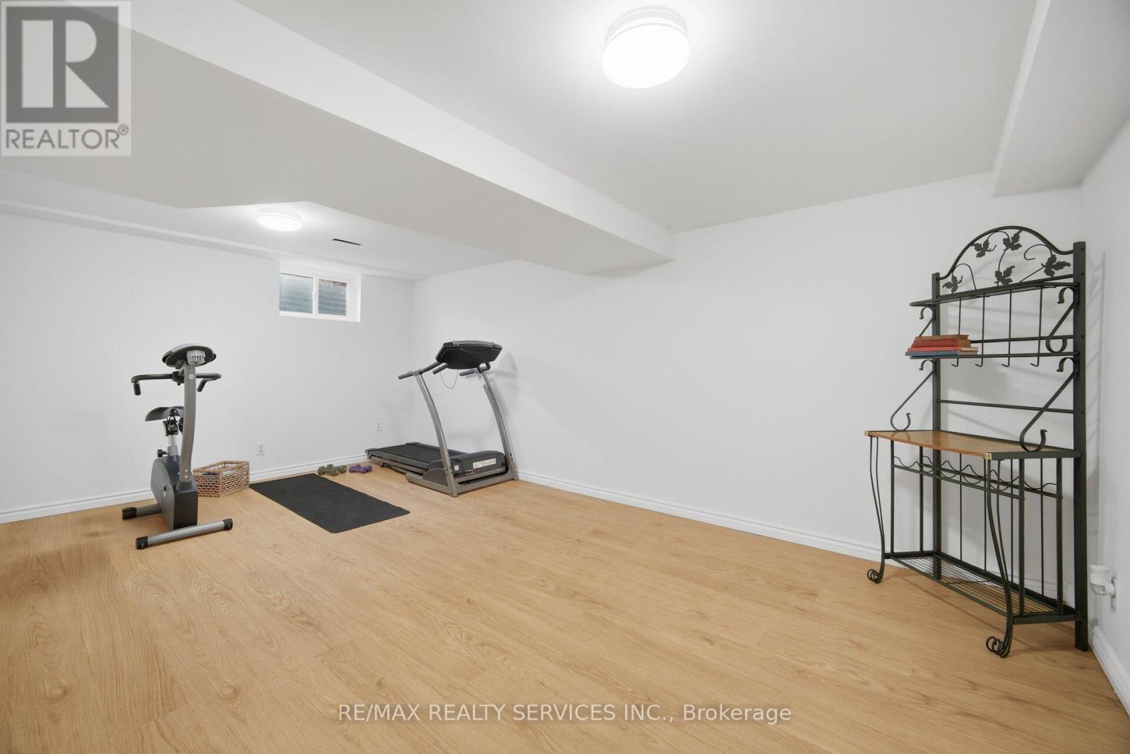 1 - 1 Tara Park Court, Brampton, Ontario  L6V 3E4 - Photo 26 - W13042366