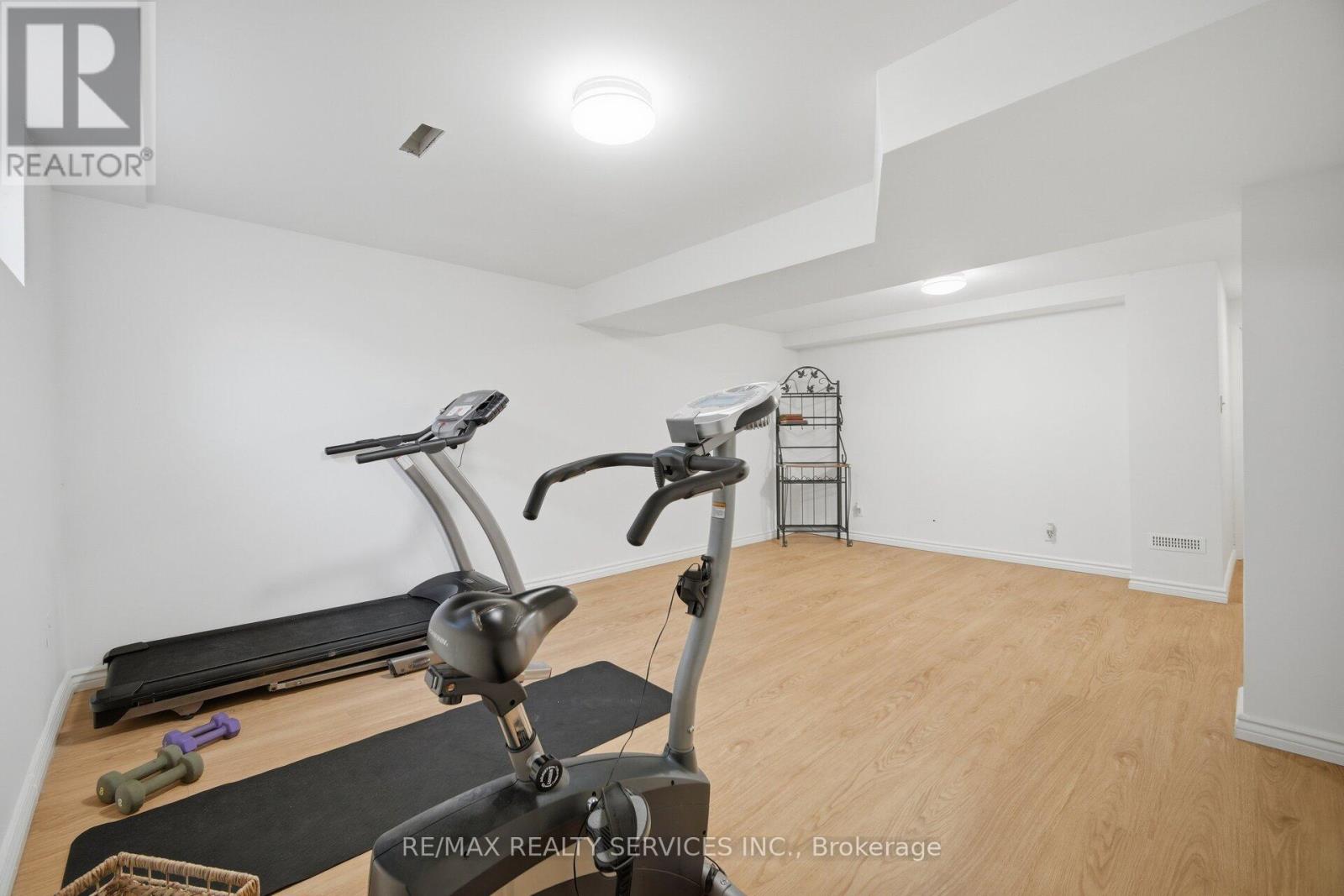 1 - 1 Tara Park Court, Brampton, Ontario  L6V 3E4 - Photo 27 - W13042366