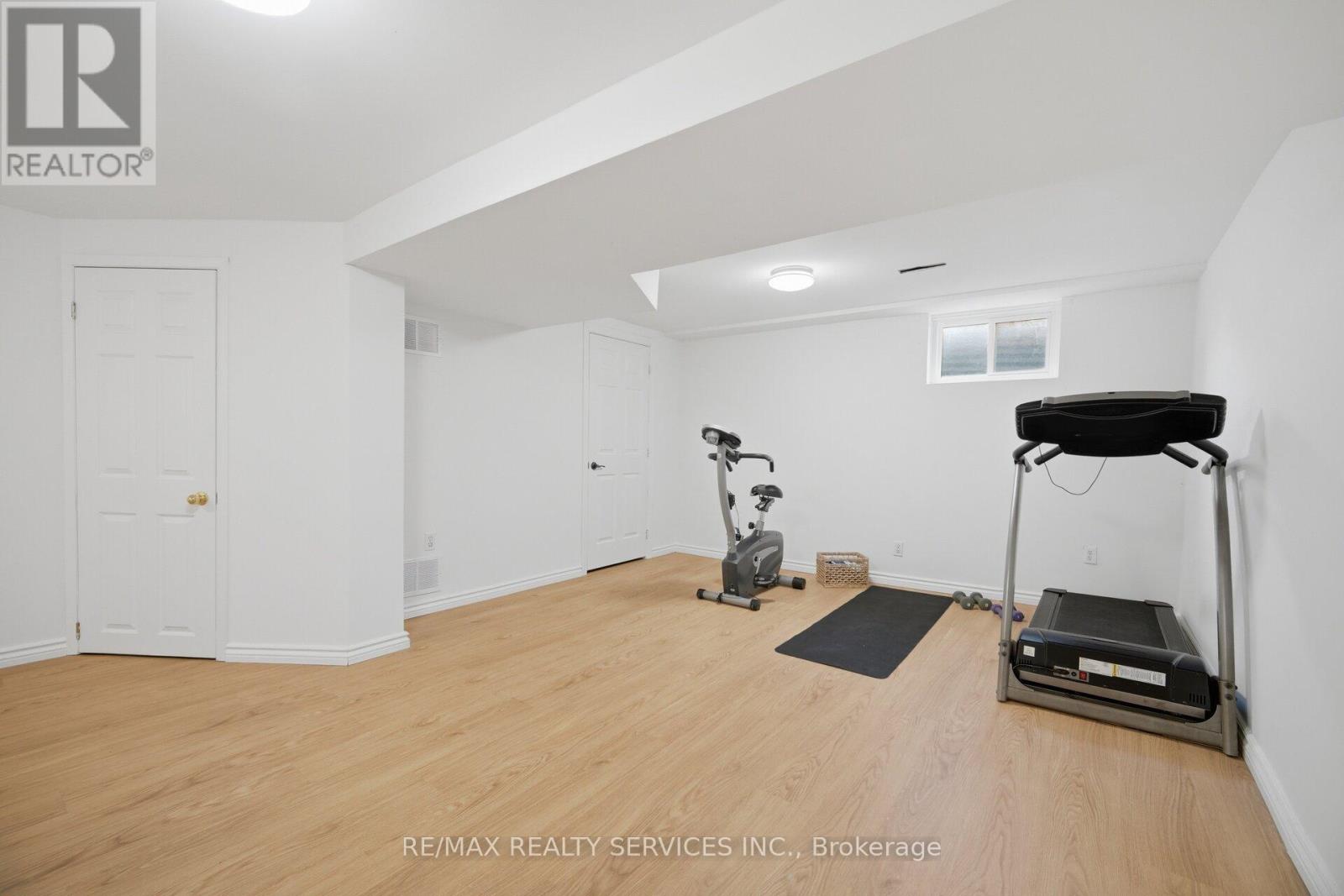 1 - 1 Tara Park Court, Brampton, Ontario  L6V 3E4 - Photo 28 - W13042366