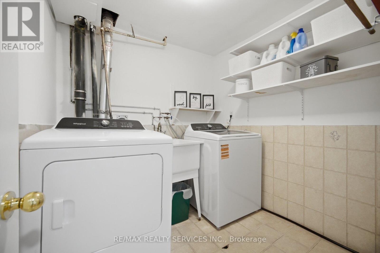 1 - 1 Tara Park Court, Brampton, Ontario  L6V 3E4 - Photo 29 - W13042366