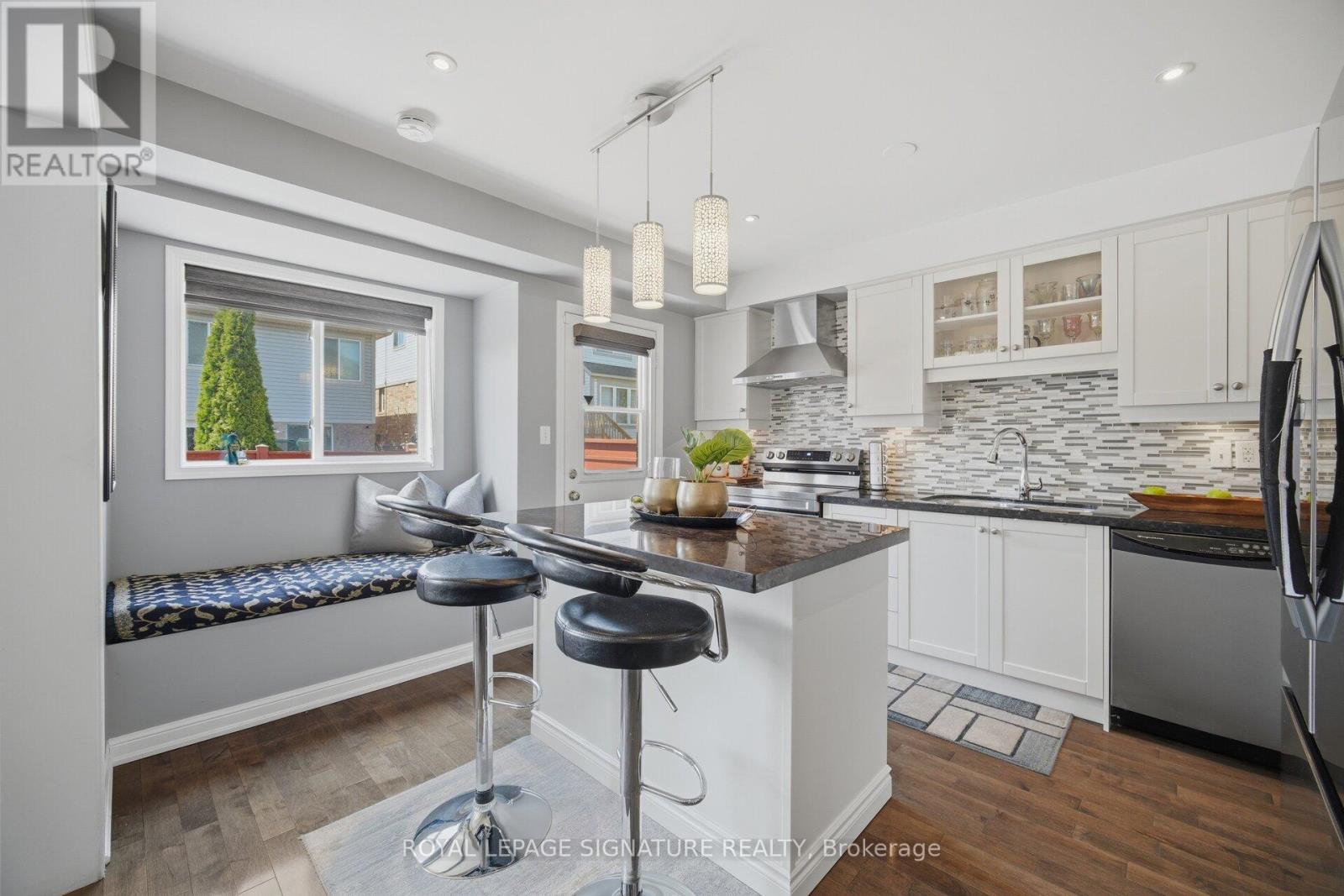 12 Tawnie Crescent, Brampton, Ontario  L6X 0L3 - Photo 16 - W13042370