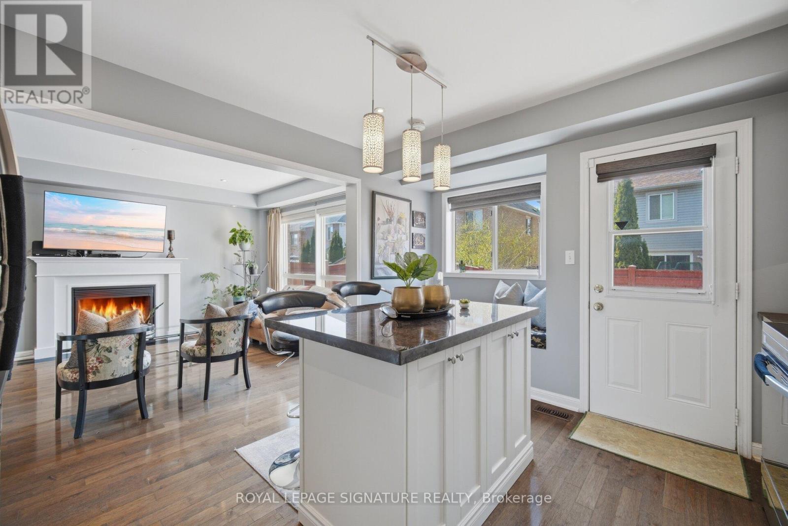 12 Tawnie Crescent, Brampton, Ontario  L6X 0L3 - Photo 18 - W13042370