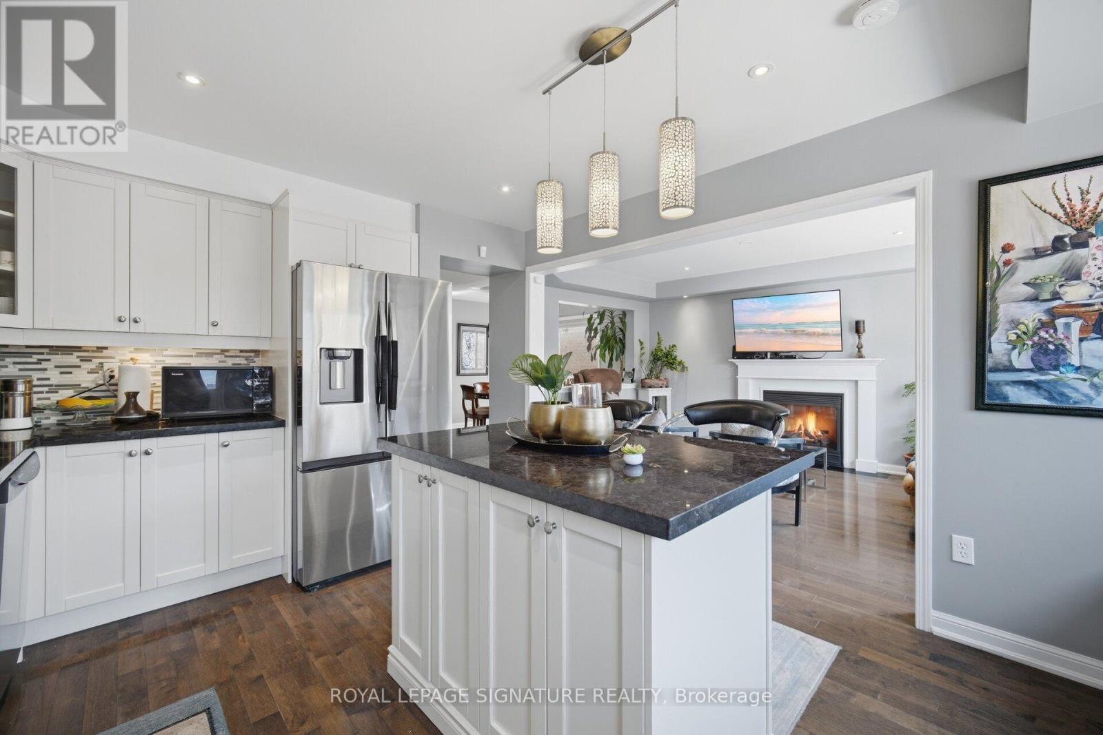 12 Tawnie Crescent, Brampton, Ontario  L6X 0L3 - Photo 20 - W13042370