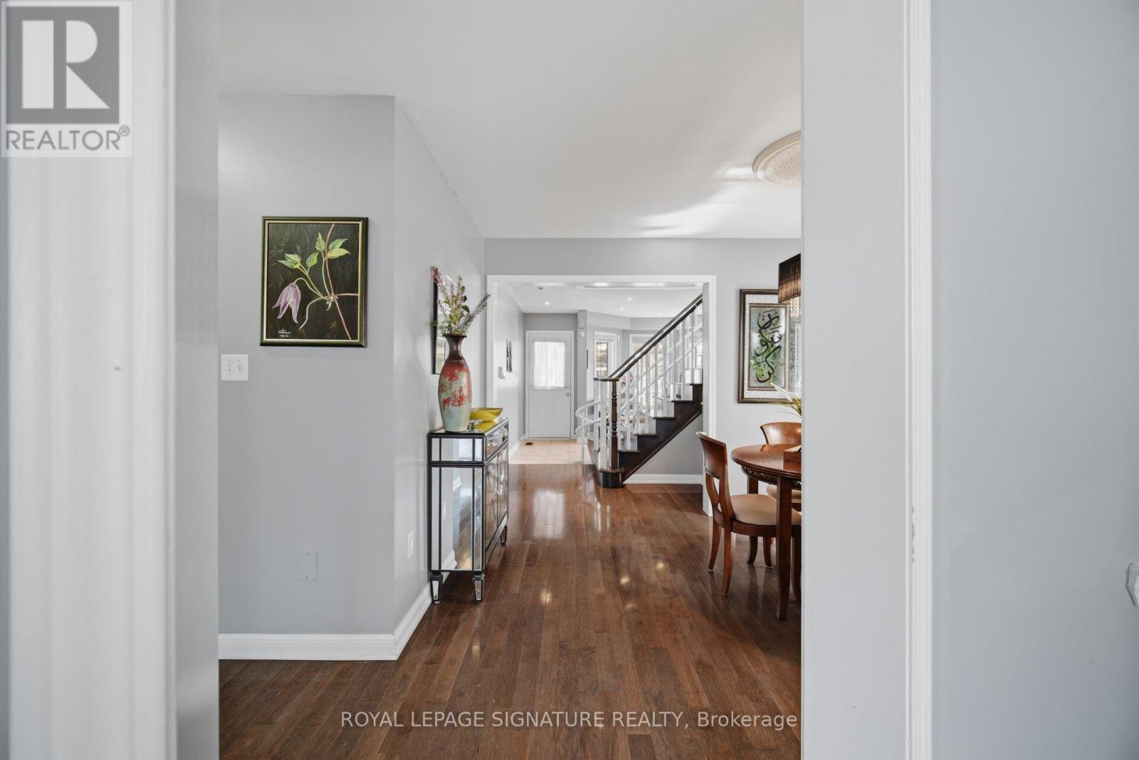 12 Tawnie Crescent, Brampton, Ontario  L6X 0L3 - Photo 21 - W13042370