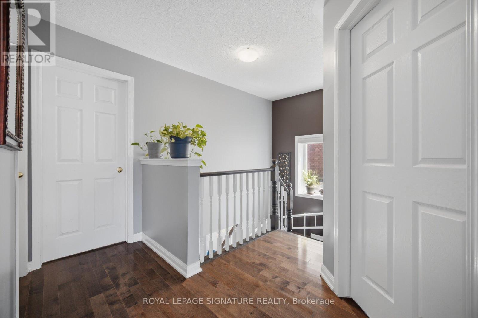 12 Tawnie Crescent, Brampton, Ontario  L6X 0L3 - Photo 24 - W13042370