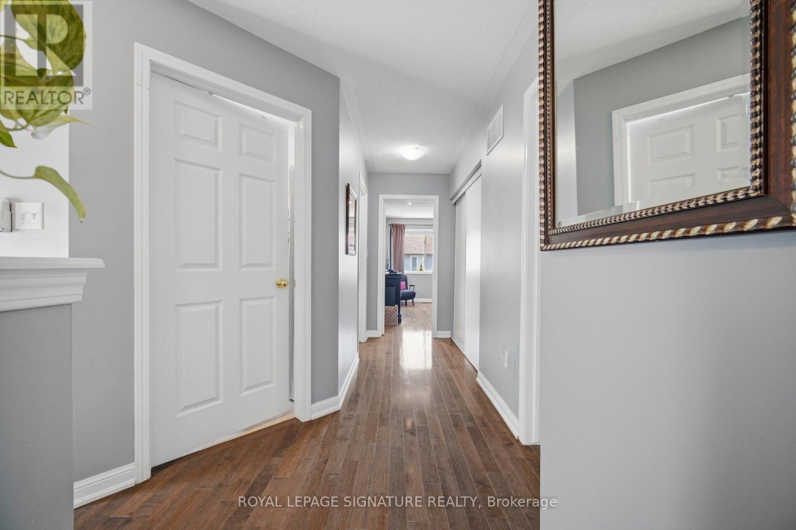 12 Tawnie Crescent, Brampton, Ontario  L6X 0L3 - Photo 25 - W13042370