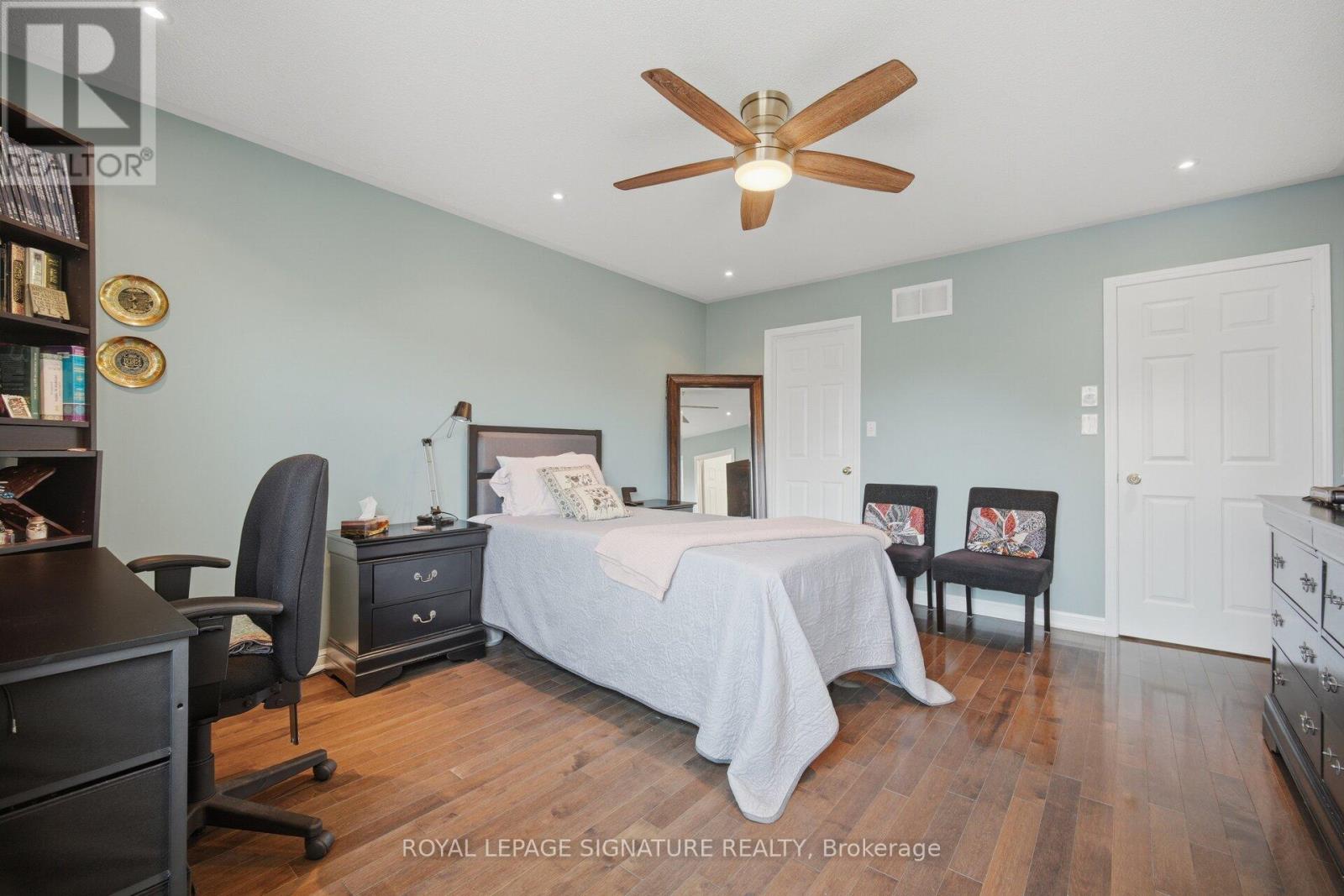 12 Tawnie Crescent, Brampton, Ontario  L6X 0L3 - Photo 27 - W13042370